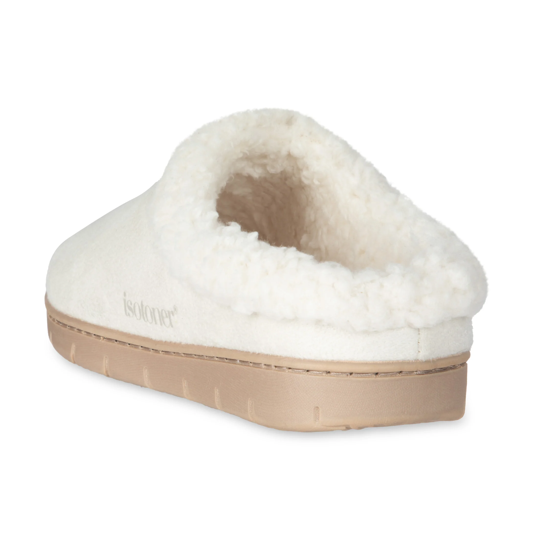 Women's Sherpasoft Rory Clog Slippers - Image 27