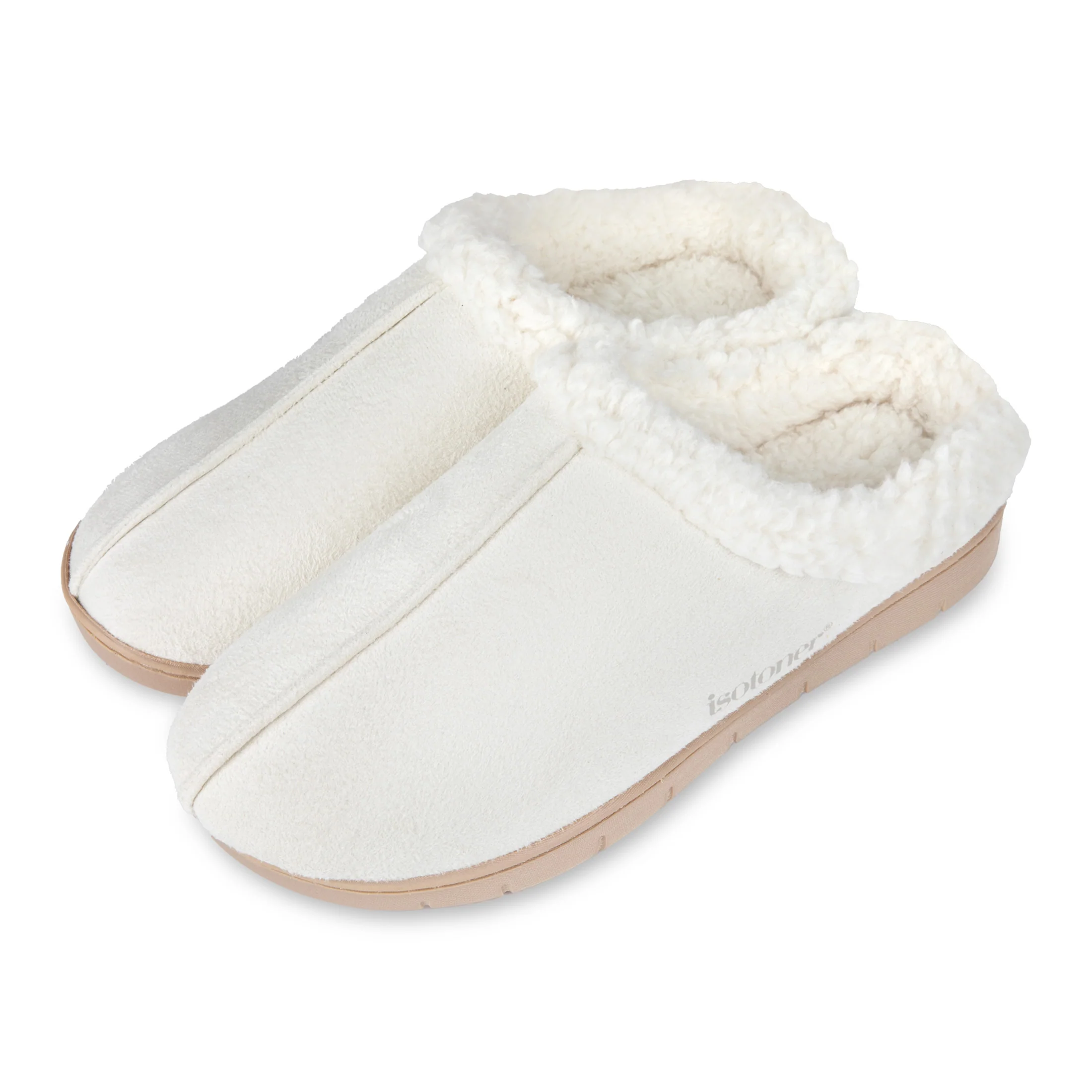 Women's Sherpasoft Rory Clog Slippers - Image 28