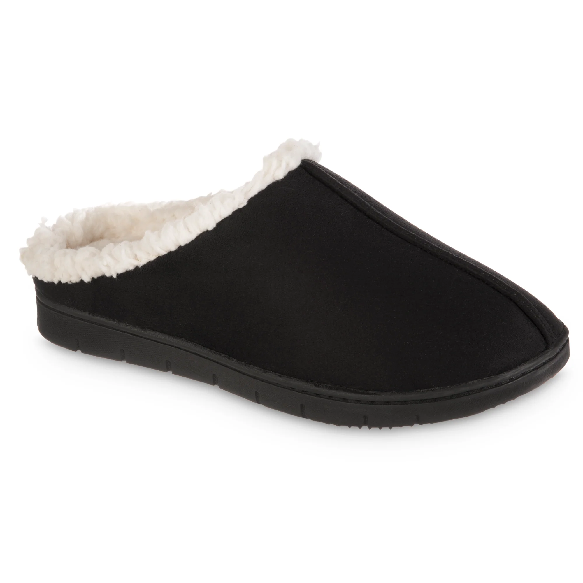 Women's Sherpasoft Rory Clog Slippers - Image 33