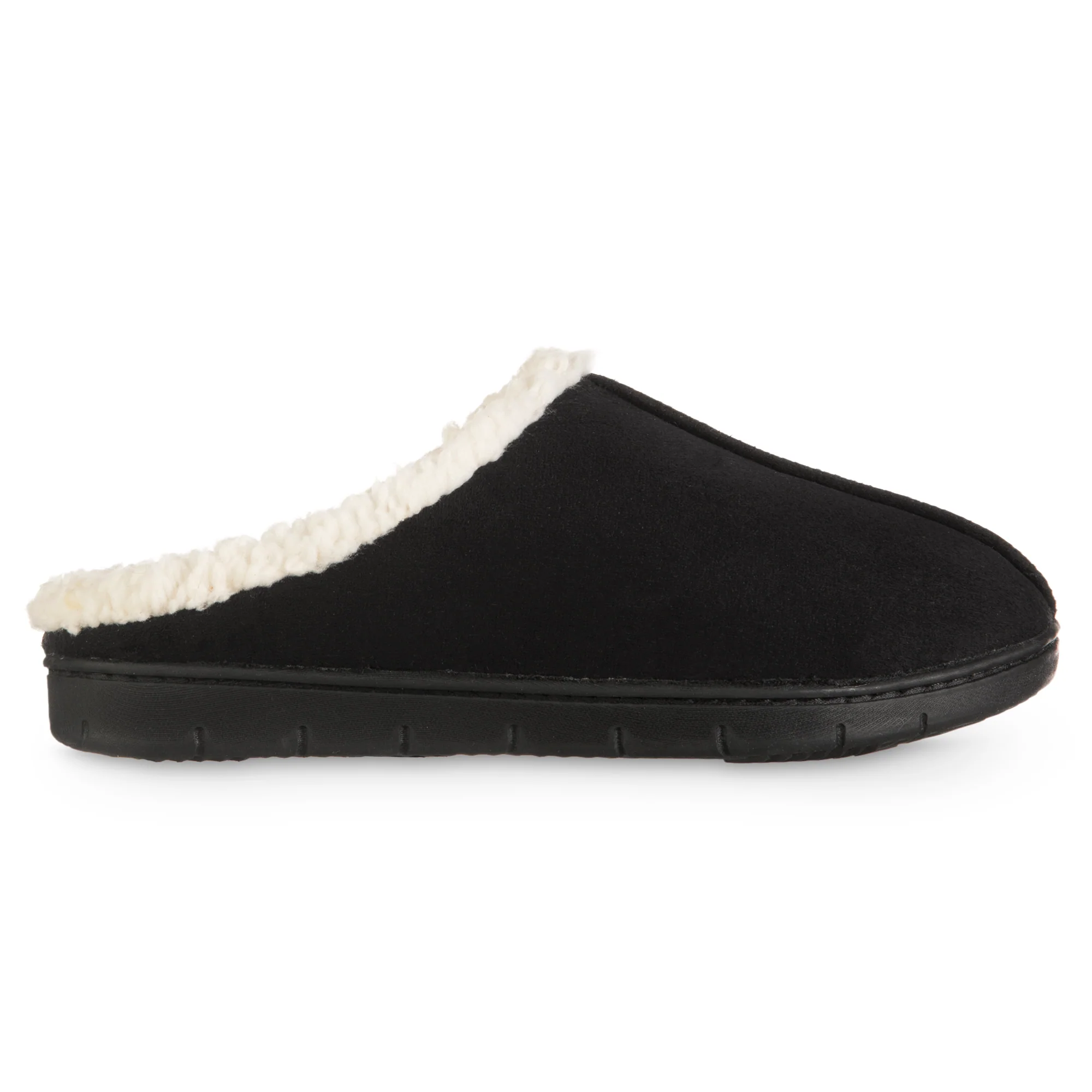 Women's Sherpasoft Rory Clog Slippers - Image 34
