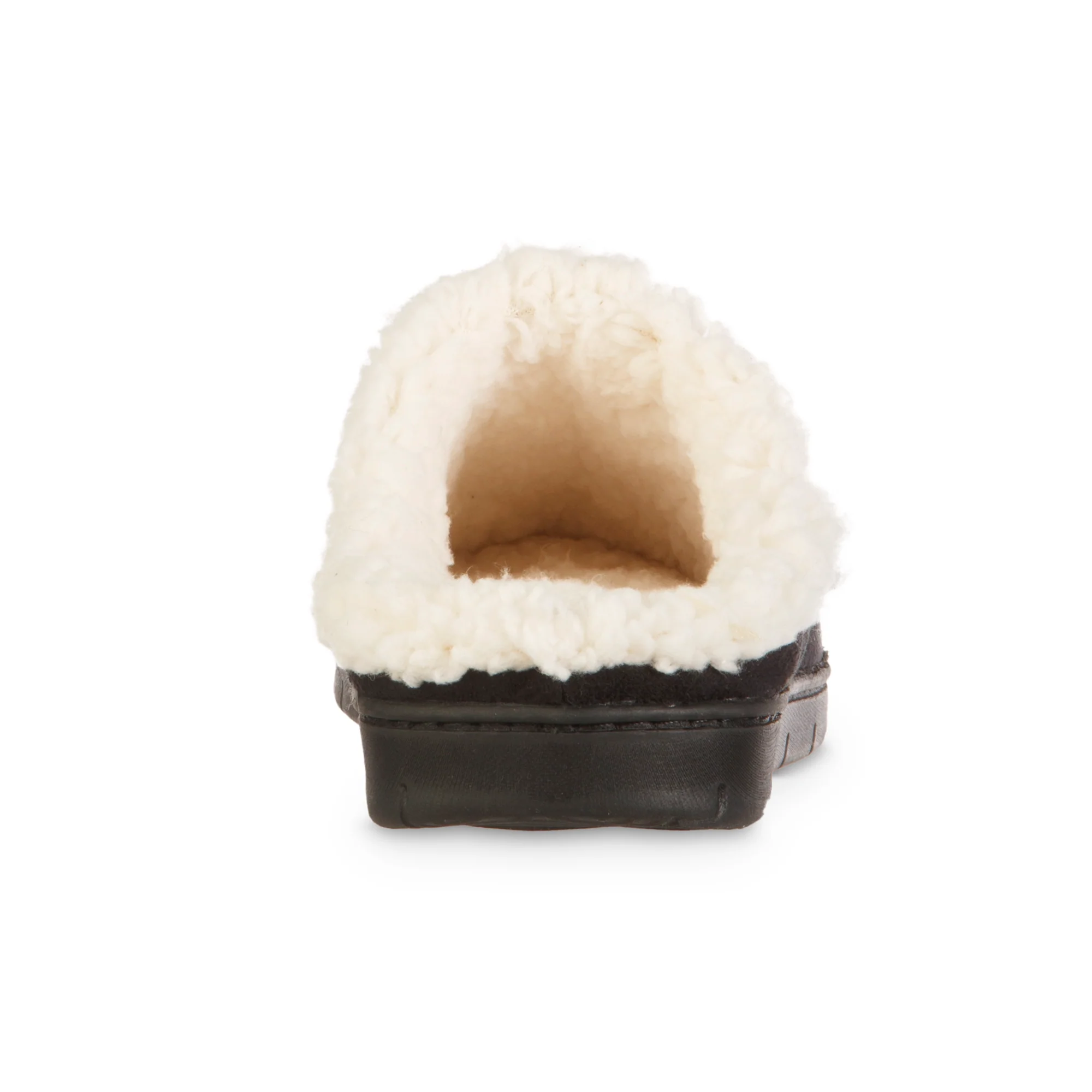 Women's Sherpasoft Rory Clog Slippers - Image 35