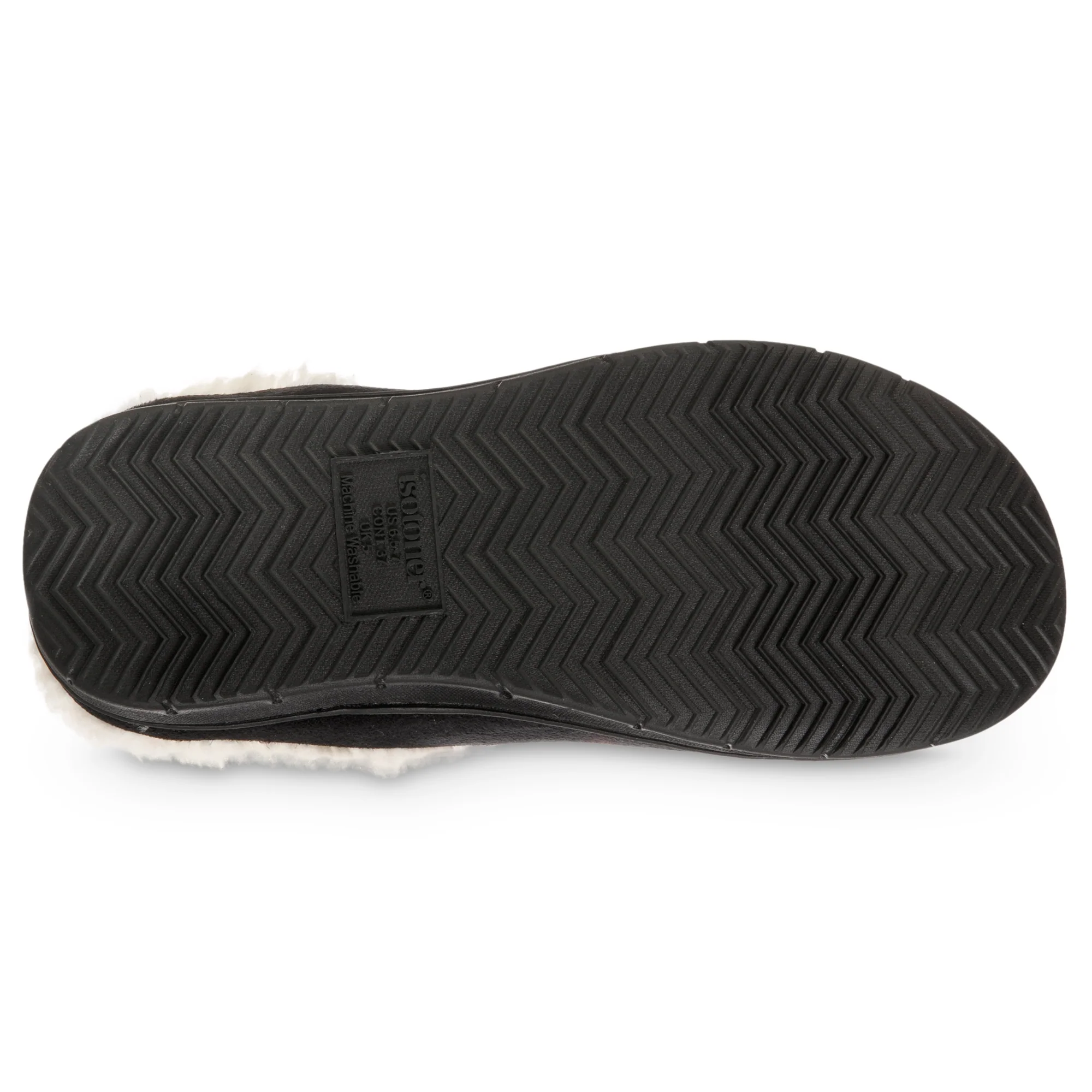Women's Sherpasoft Rory Clog Slippers - Image 36
