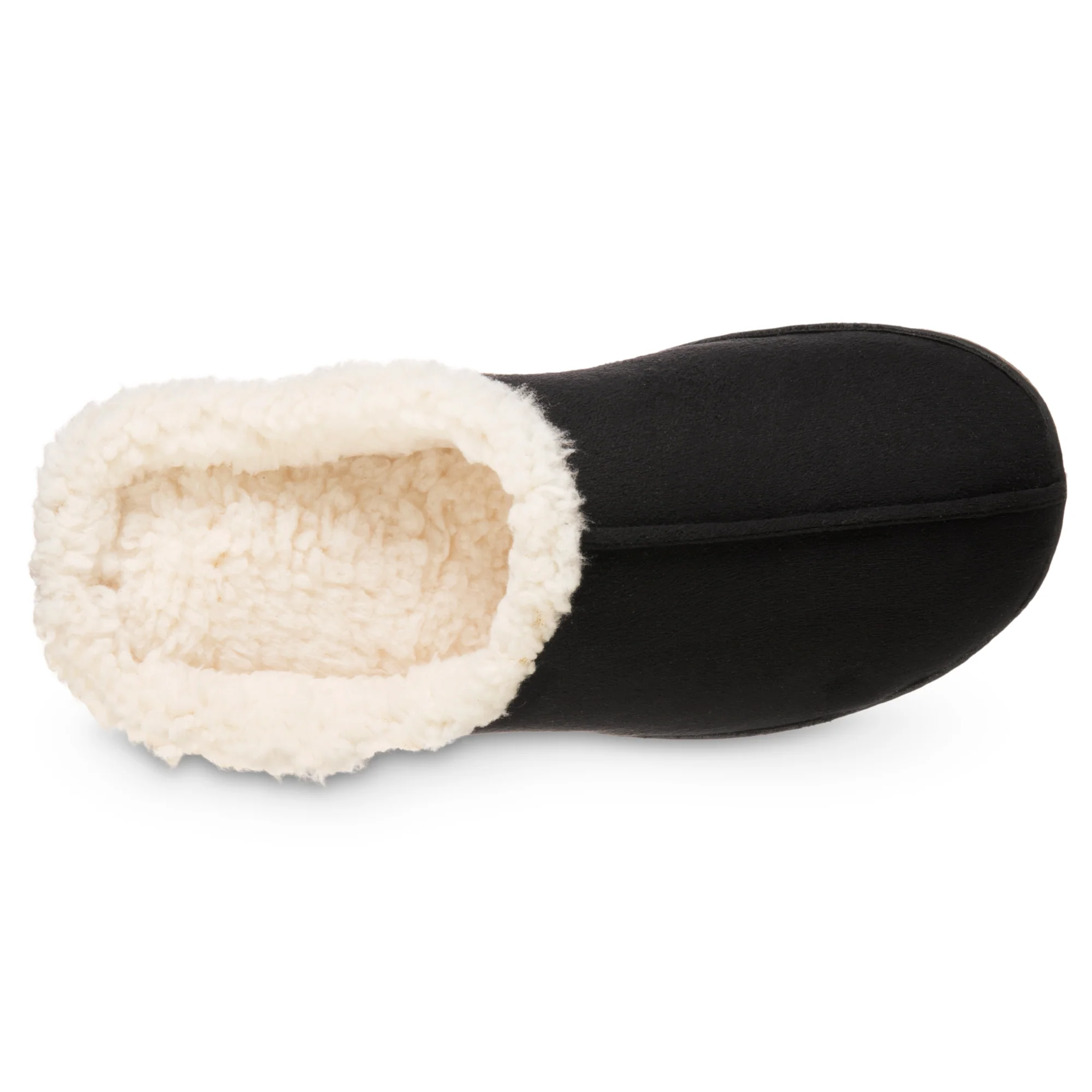 Women's Sherpasoft Rory Clog Slippers - Image 37