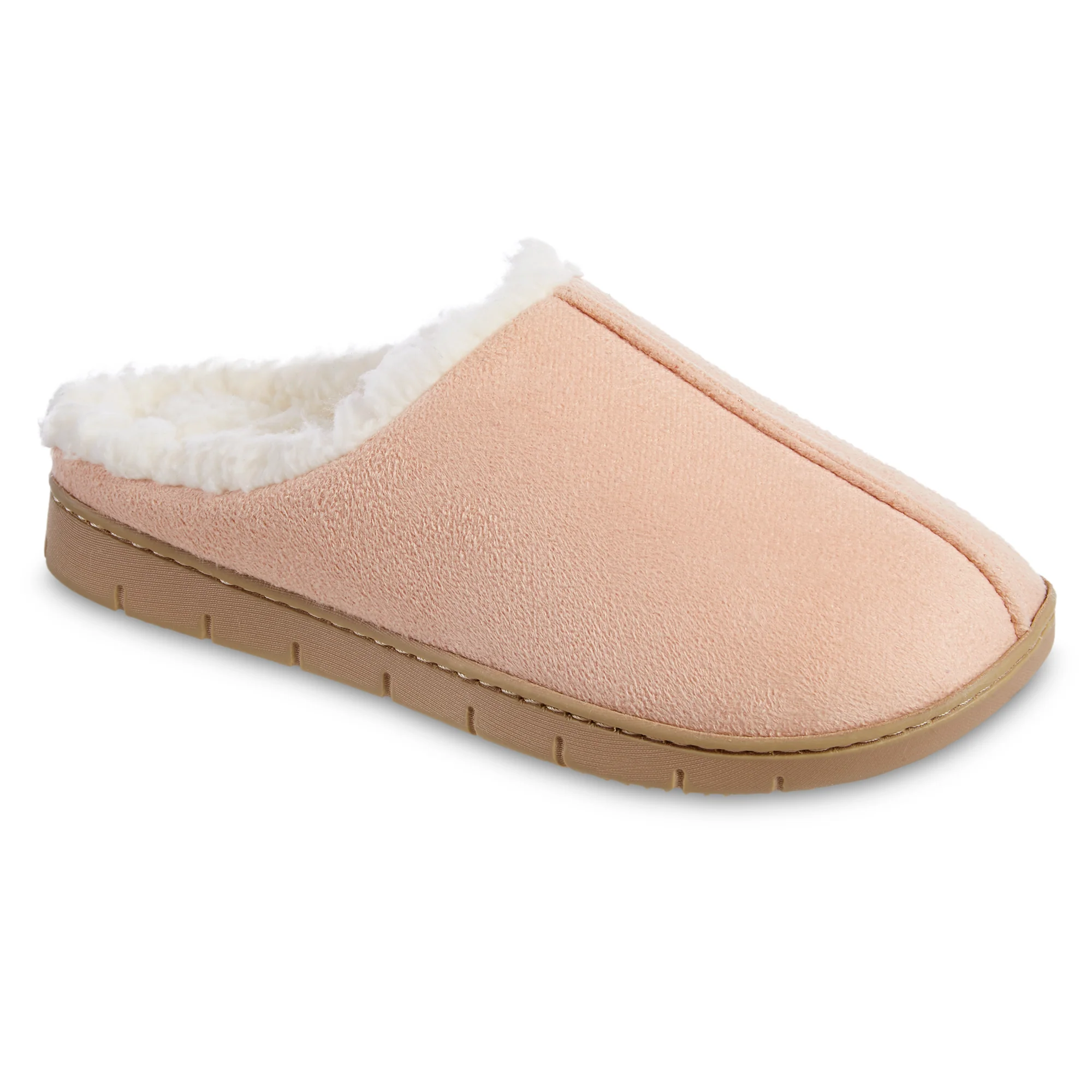 Women's Sherpasoft Rory Clog Slippers - Image 41