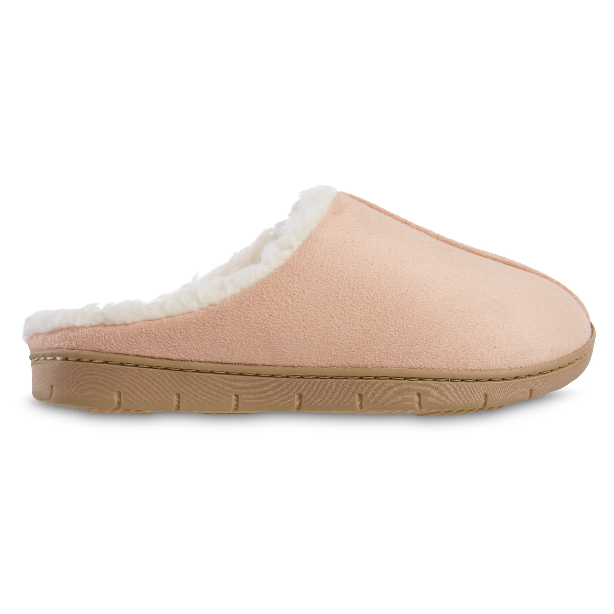 Women's Sherpasoft Rory Clog Slippers - Image 42