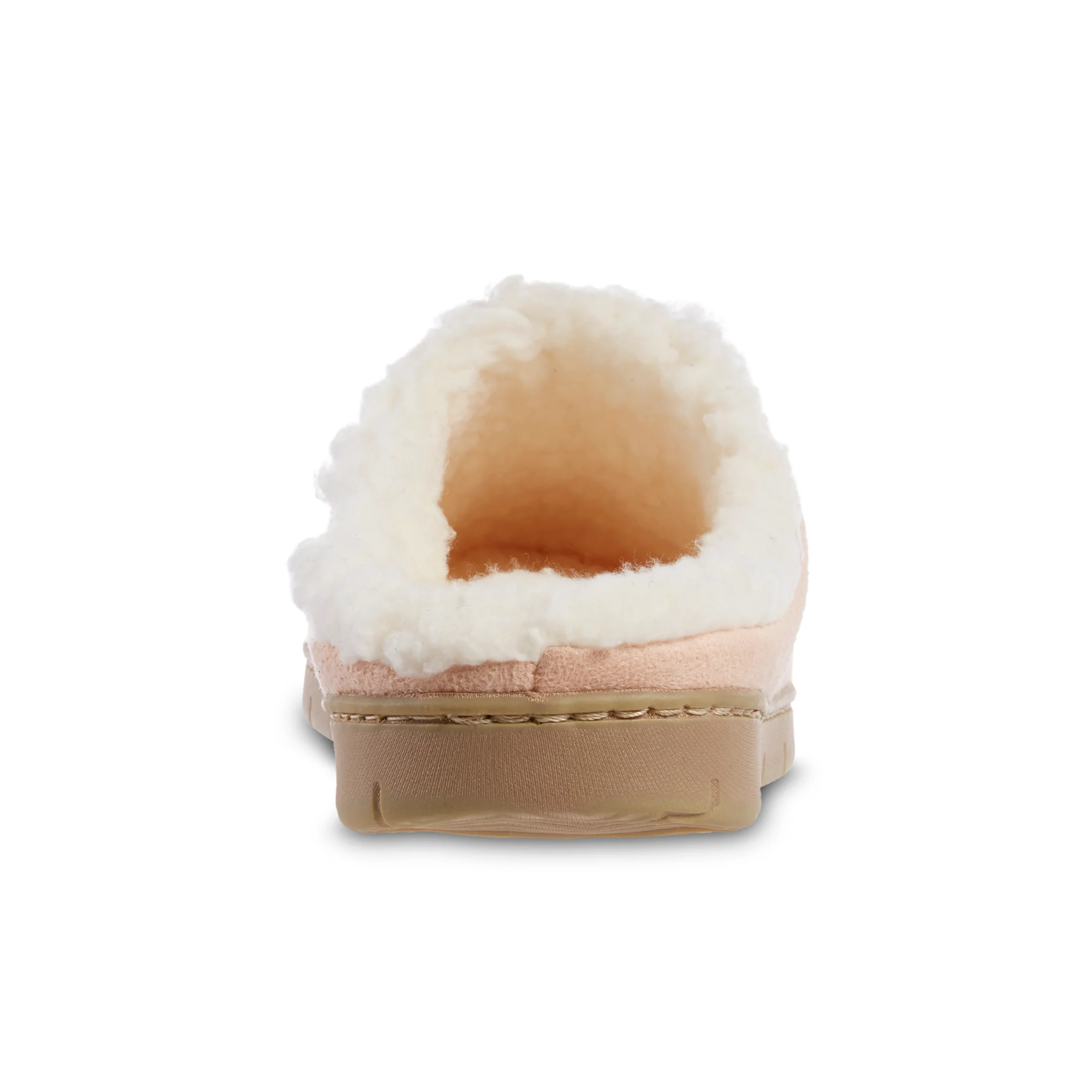 Women's Sherpasoft Rory Clog Slippers - Image 43