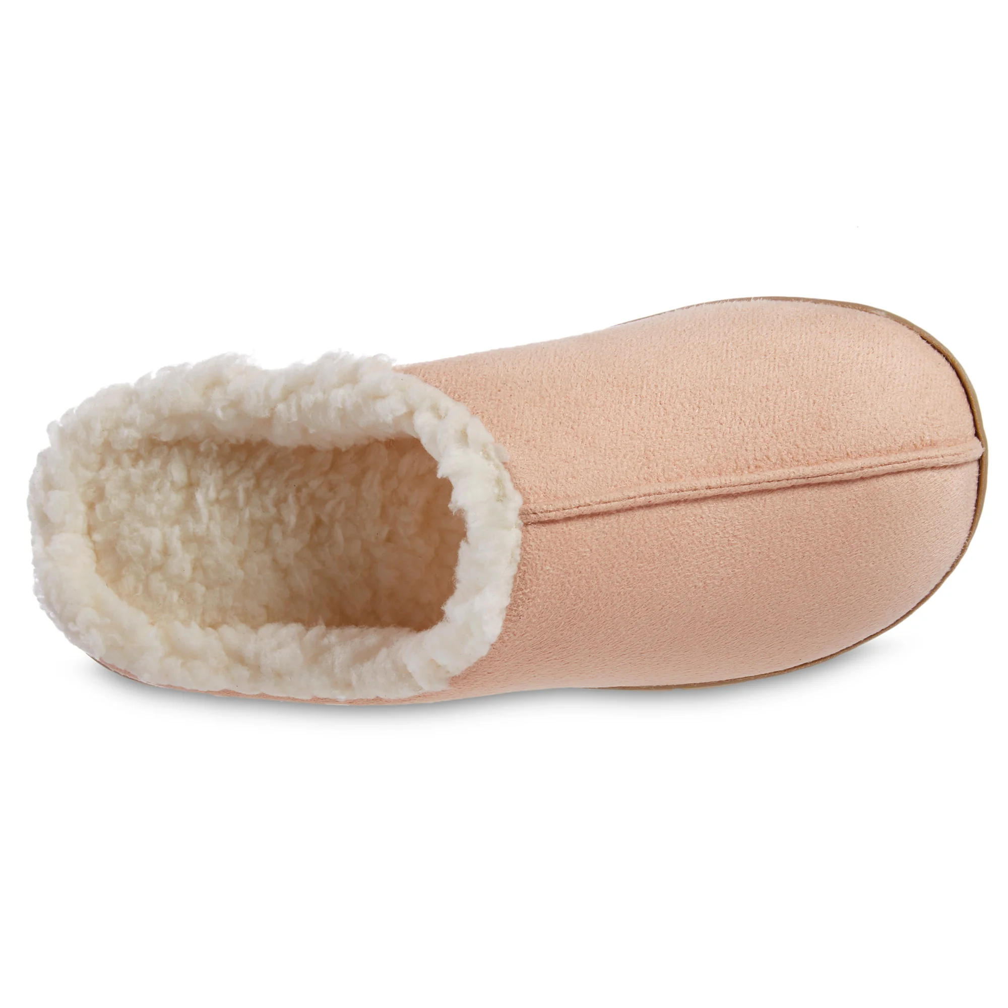 Women's Sherpasoft Rory Clog Slippers - Image 44