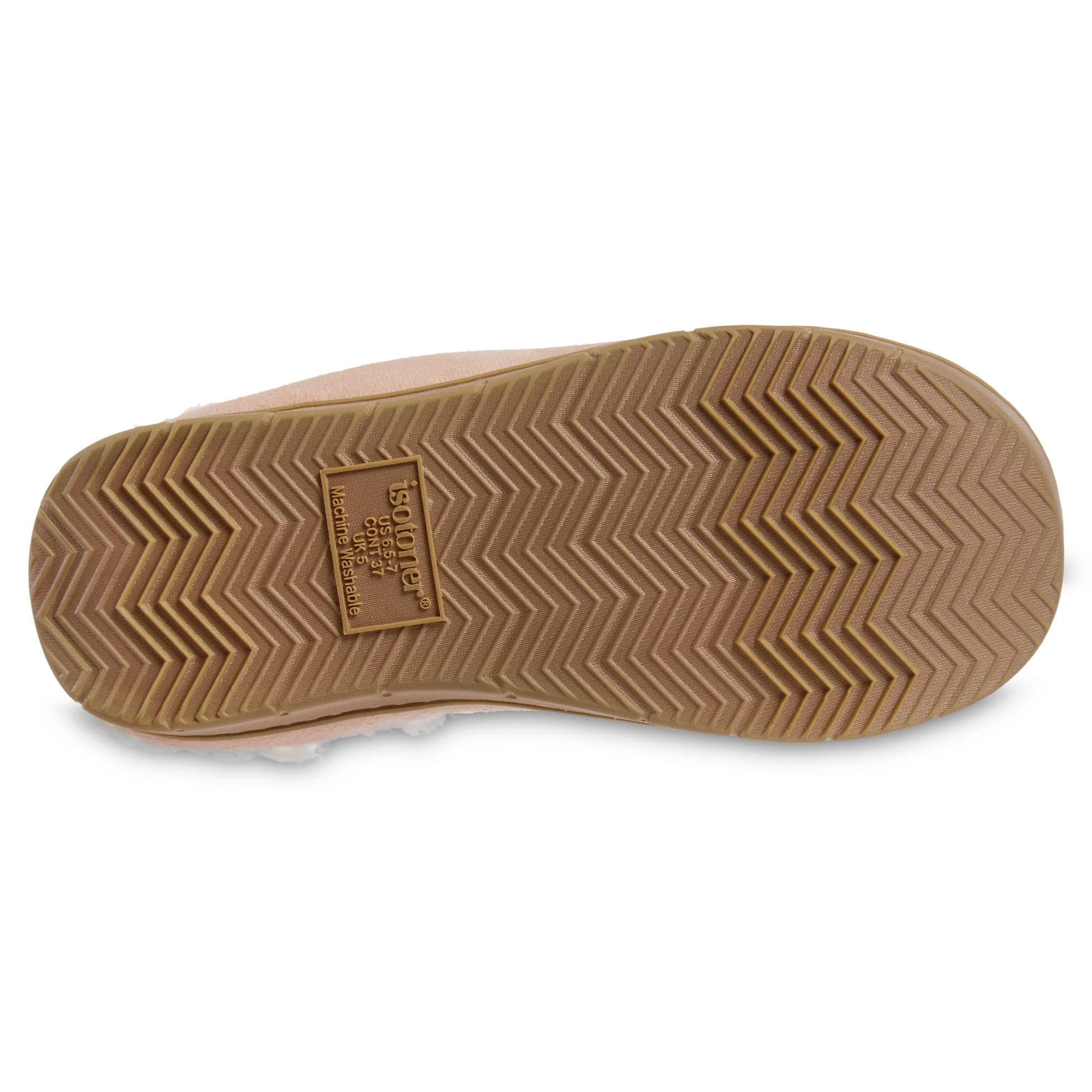 Women's Sherpasoft Rory Clog Slippers - Image 45