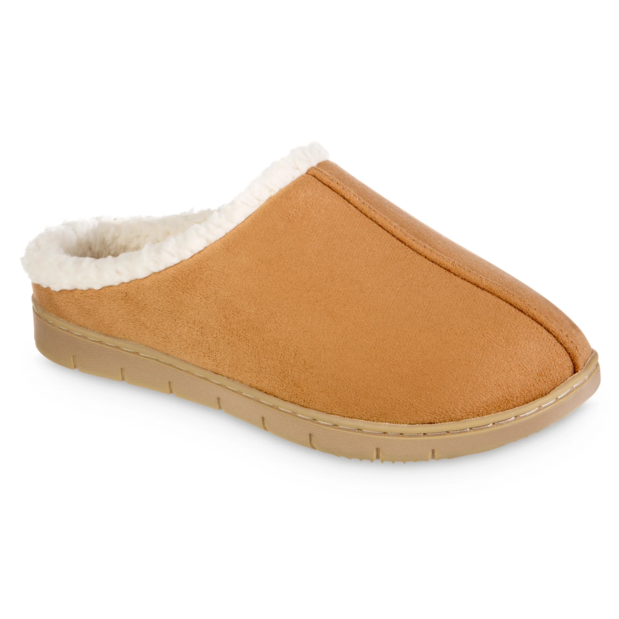 Women's Sherpasoft Rory Clog Slippers - Image 9