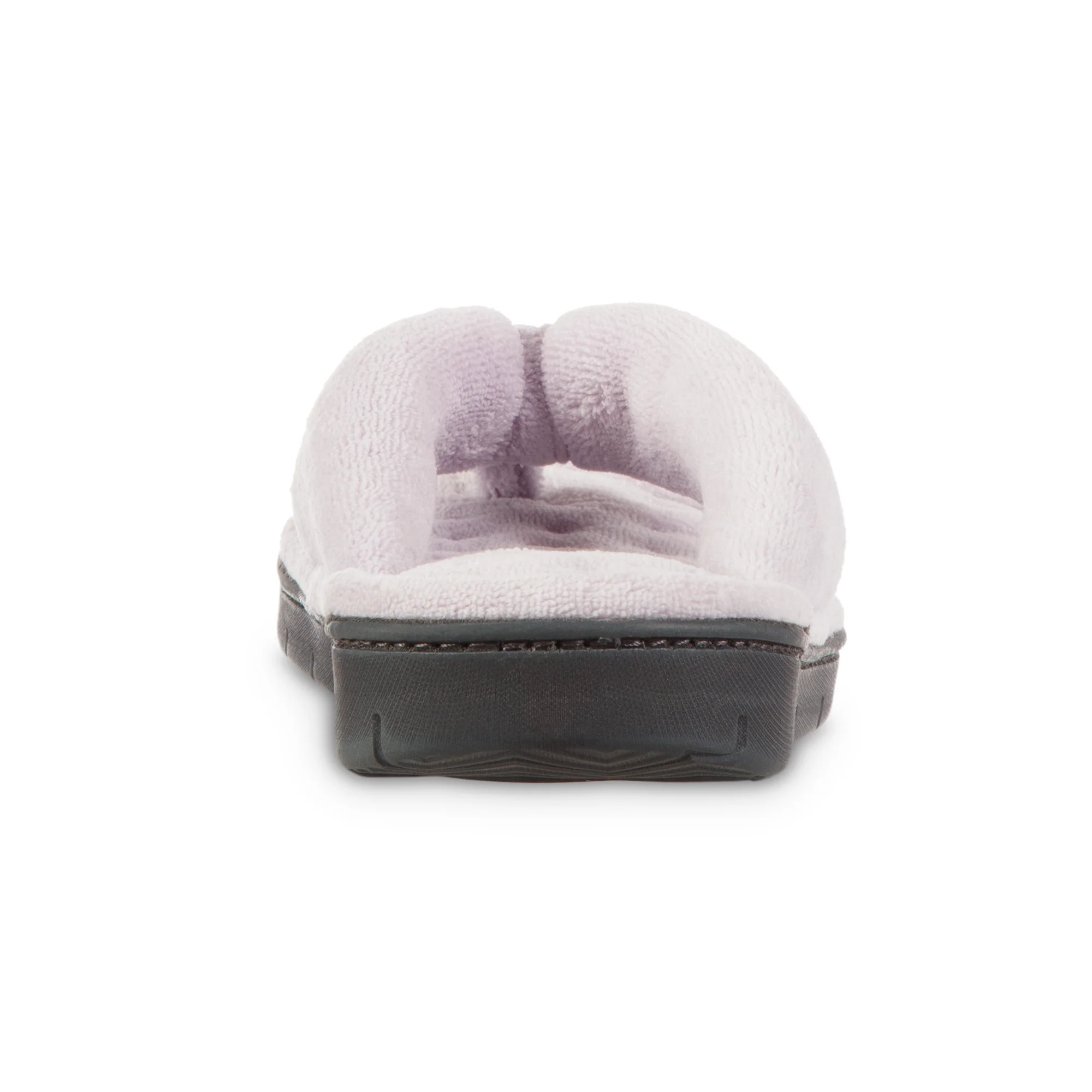 Women's Microterry Aster Flip Flop Slipper - Image 15