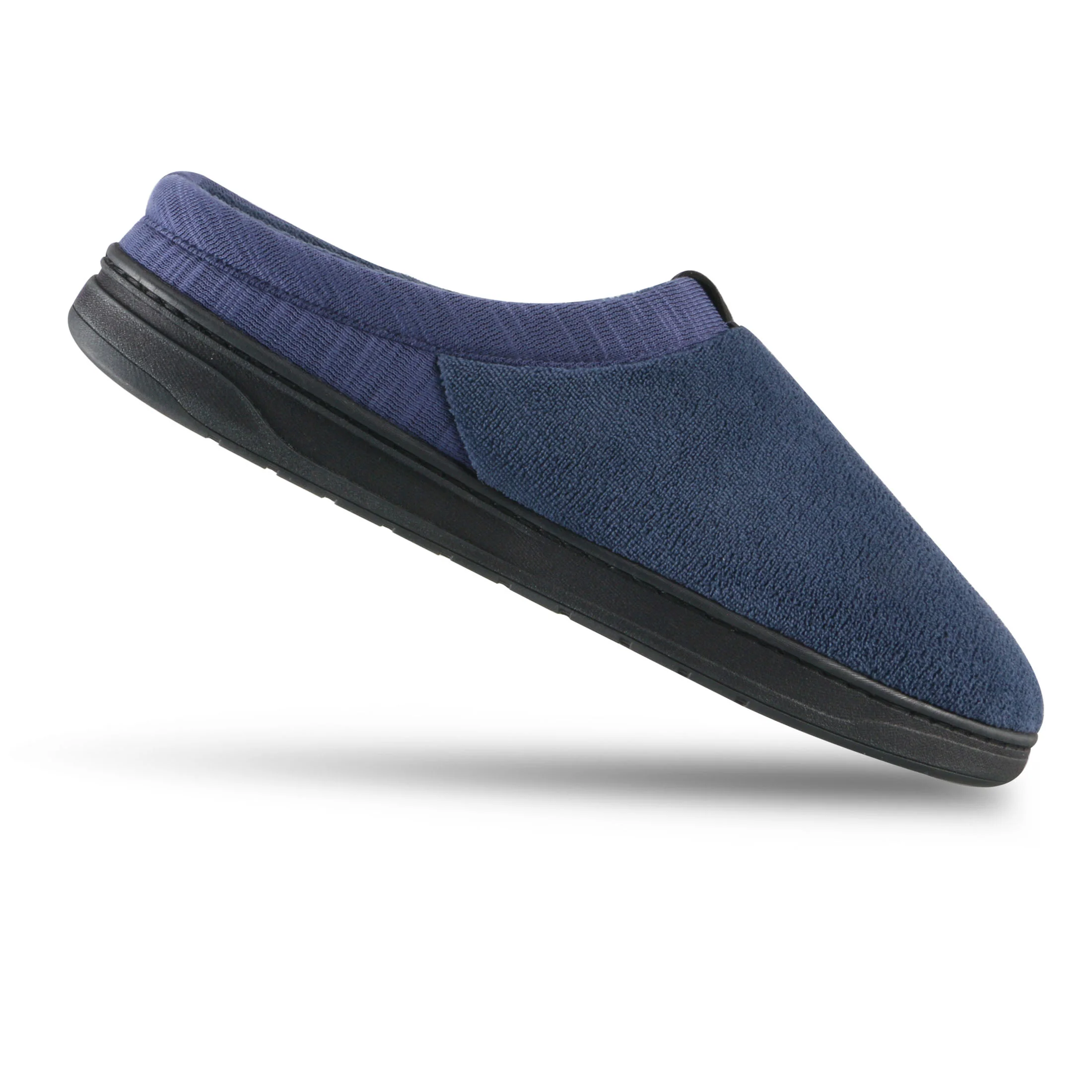 Men's Microterry Jake Clog Slipper - Image 15