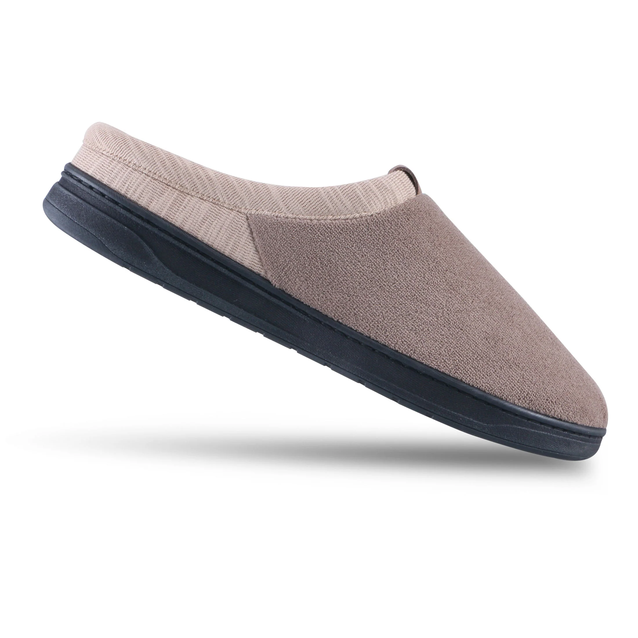 Men's Microterry Jake Clog Slipper - Image 23
