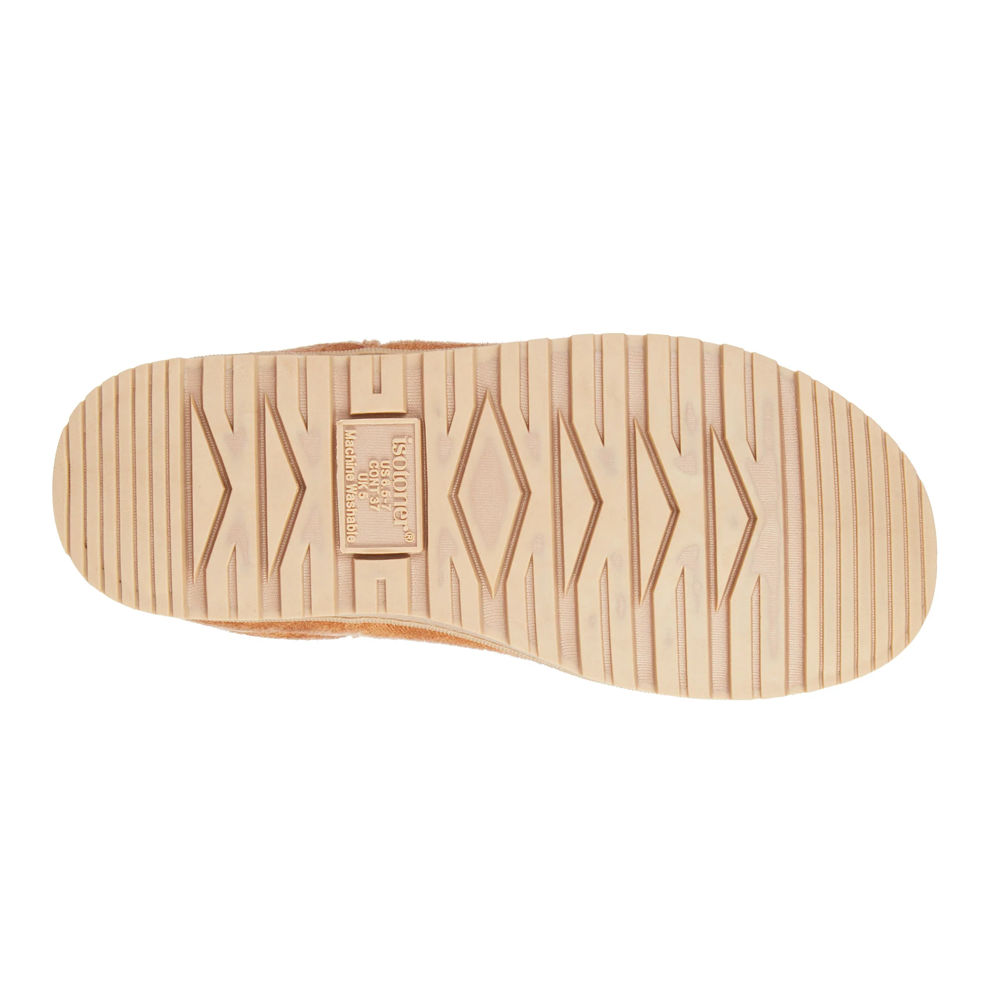 Women's Water Repellent Wylder Boot Slipper - Image 10