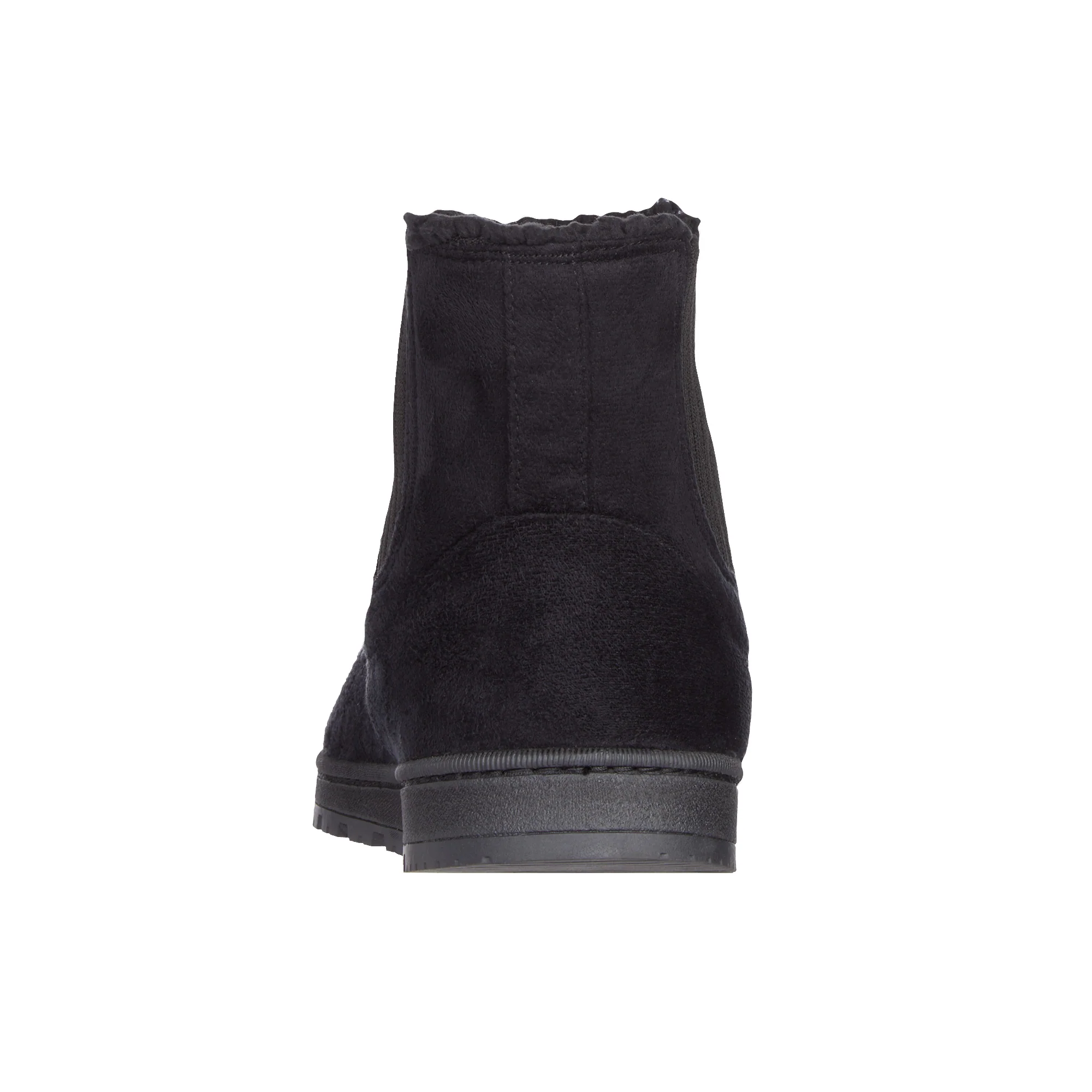 Women's Water Repellent Wylder Boot Slipper - Image 6