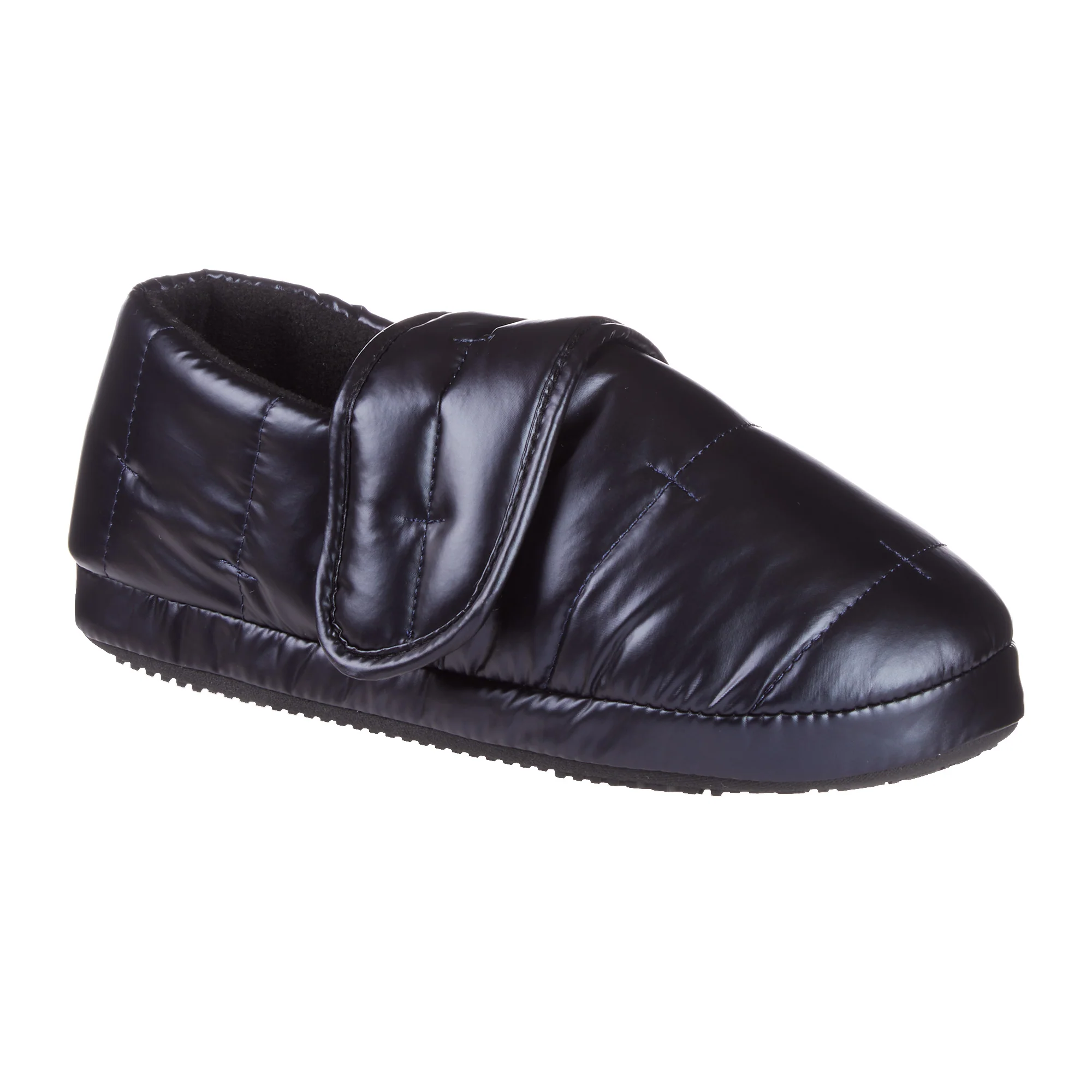 Women's Puffer Mikaela Moccasin Slipper - Image 15