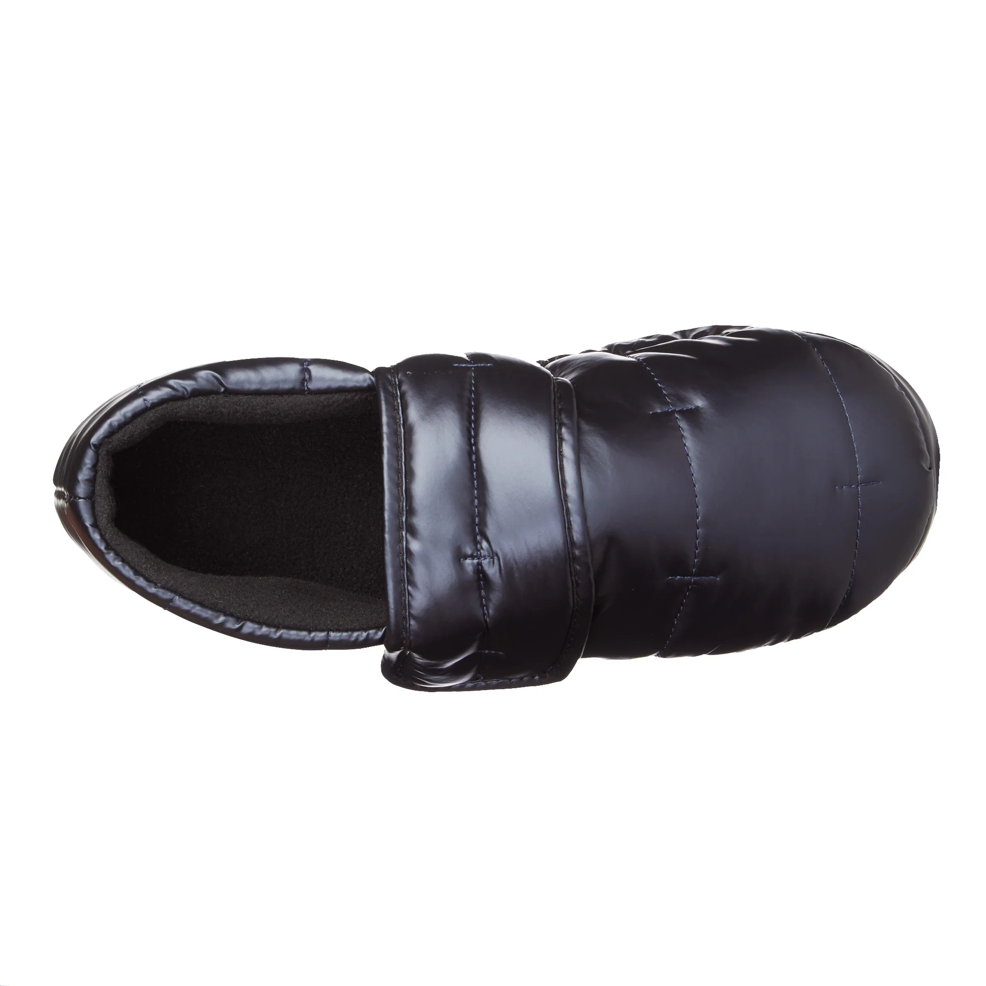 Women's Puffer Mikaela Moccasin Slipper - Image 20