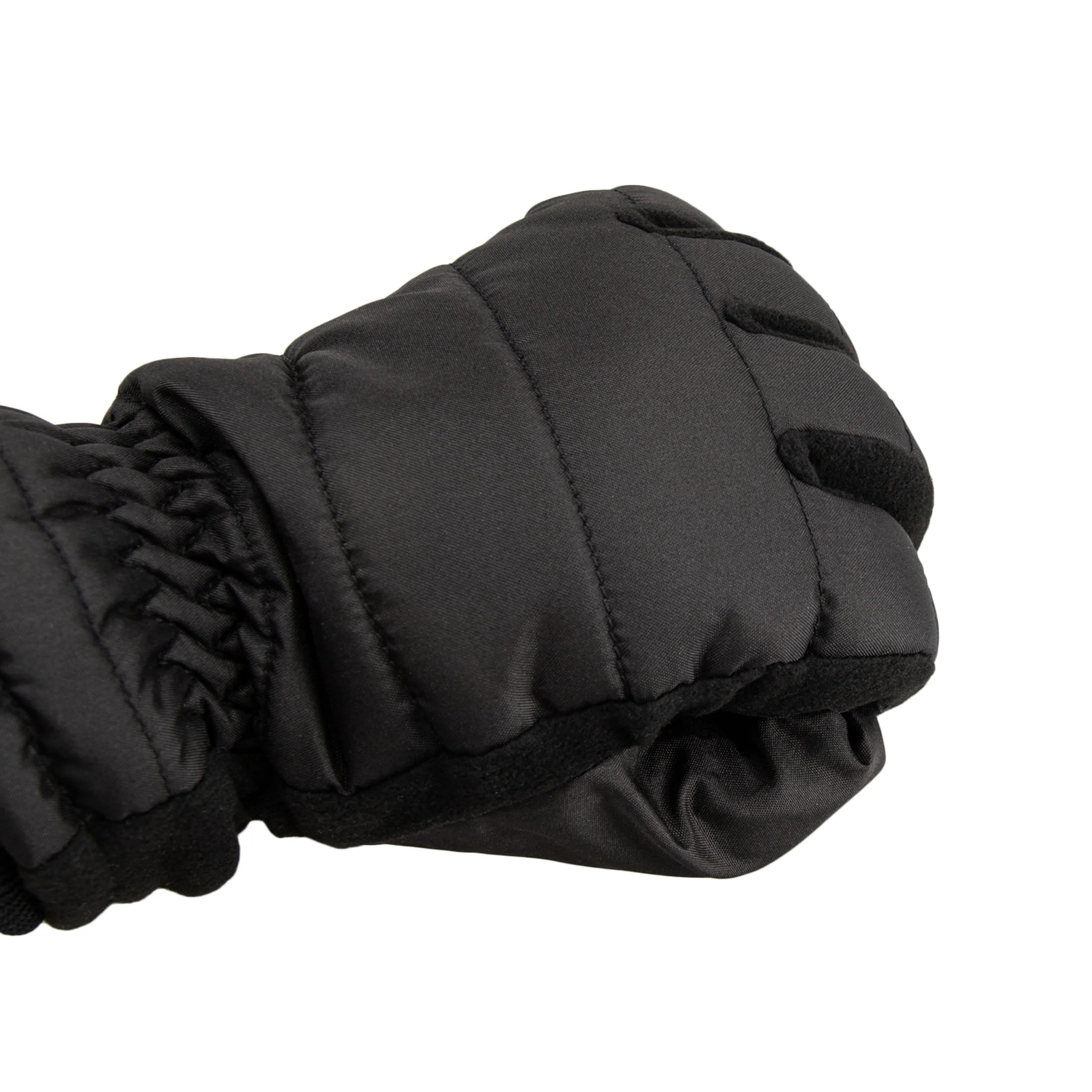 Women's Pongee and Fleece Insulated Glove - Image 39