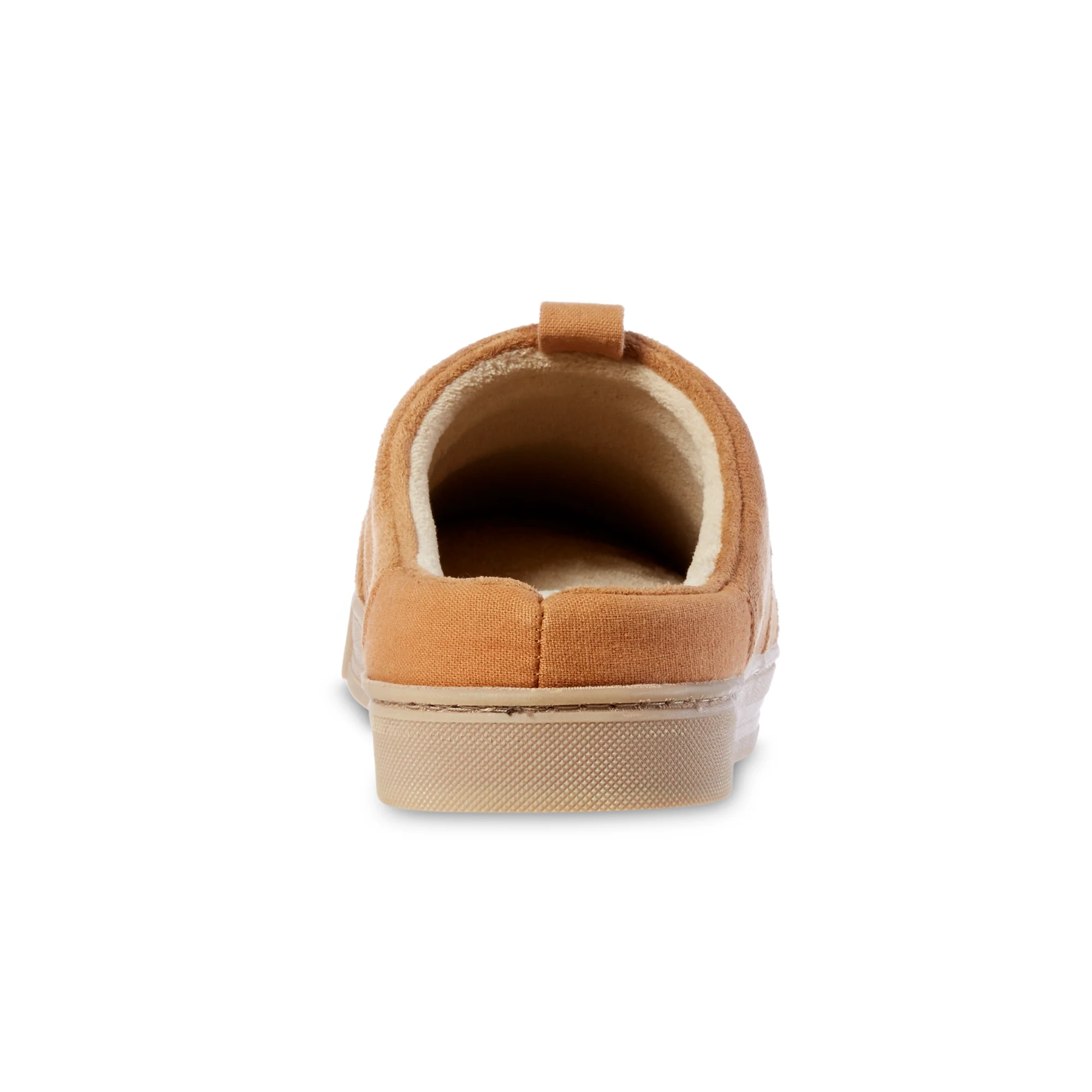Men's Emmett Sneaker-Style Clog Slipper - Image 10
