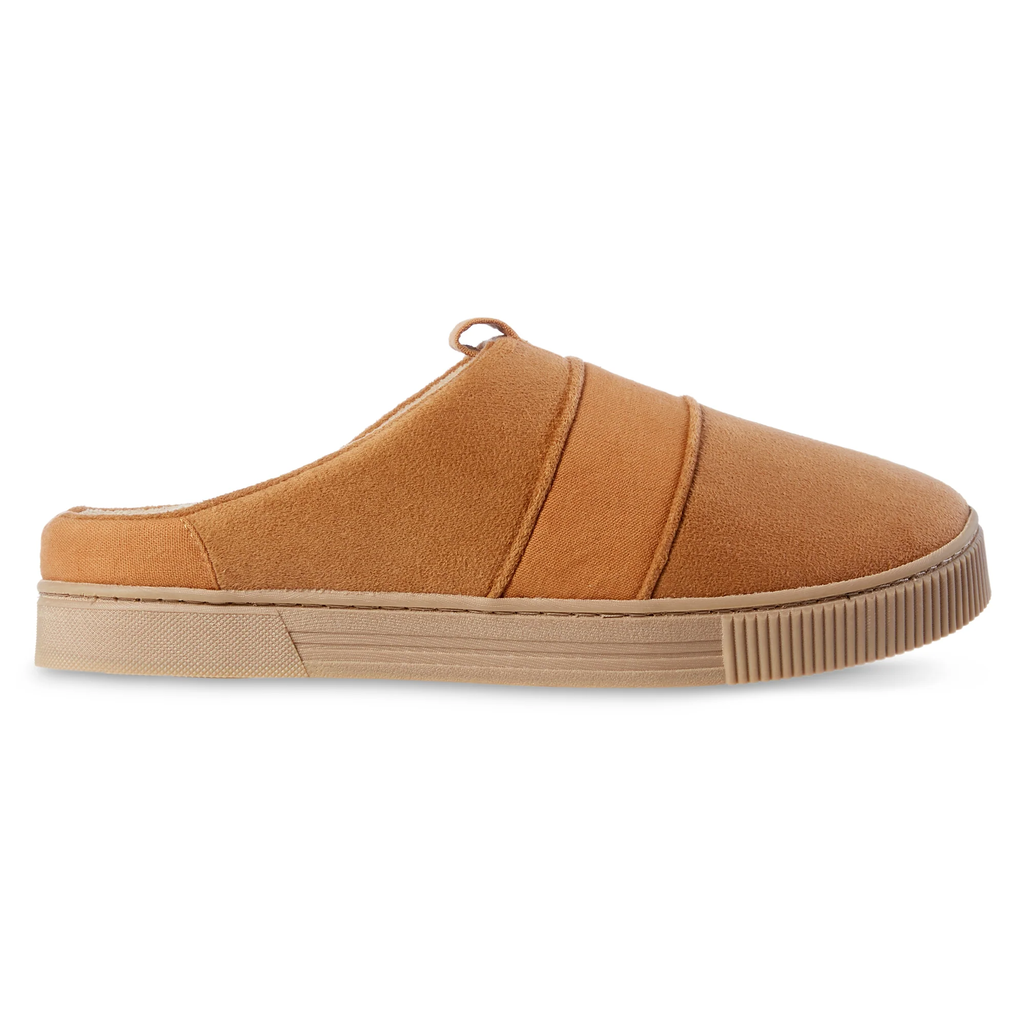 Men's Emmett Sneaker-Style Clog Slipper - Image 7