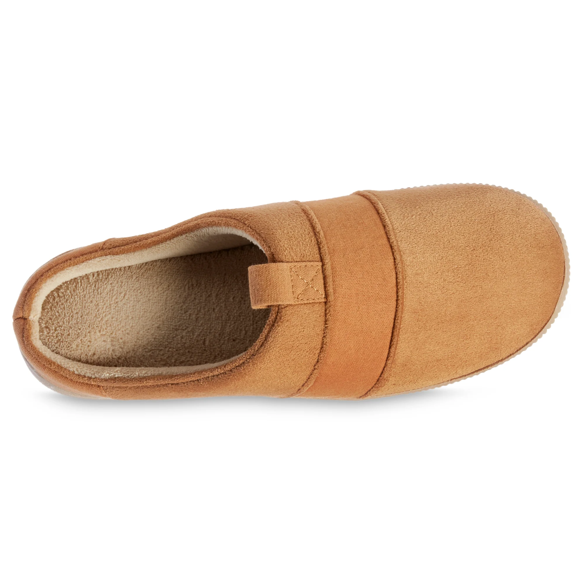 Men's Emmett Sneaker-Style Clog Slipper - Image 9
