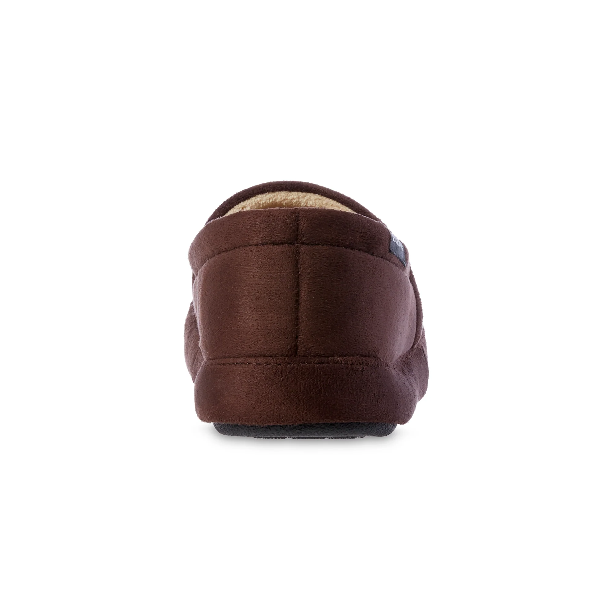 Men's Essential Loafer Slipper - Image 10