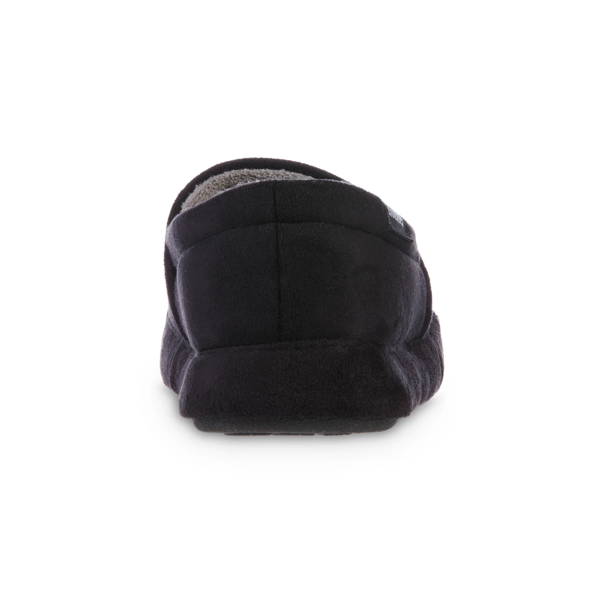 Men's Essential Loafer Slipper - Image 5