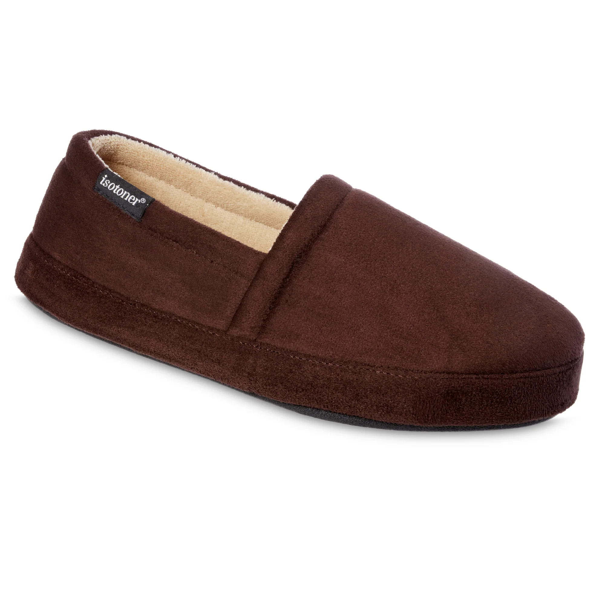 Men's Essential Loafer Slipper - Image 6