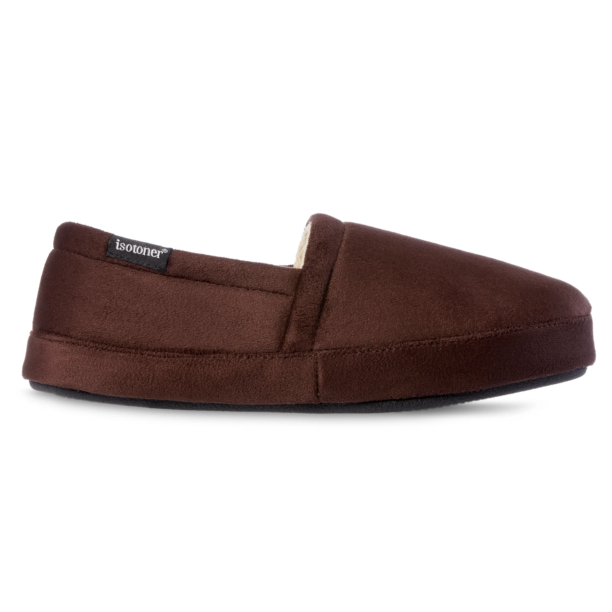 Men's Essential Loafer Slipper - Image 7
