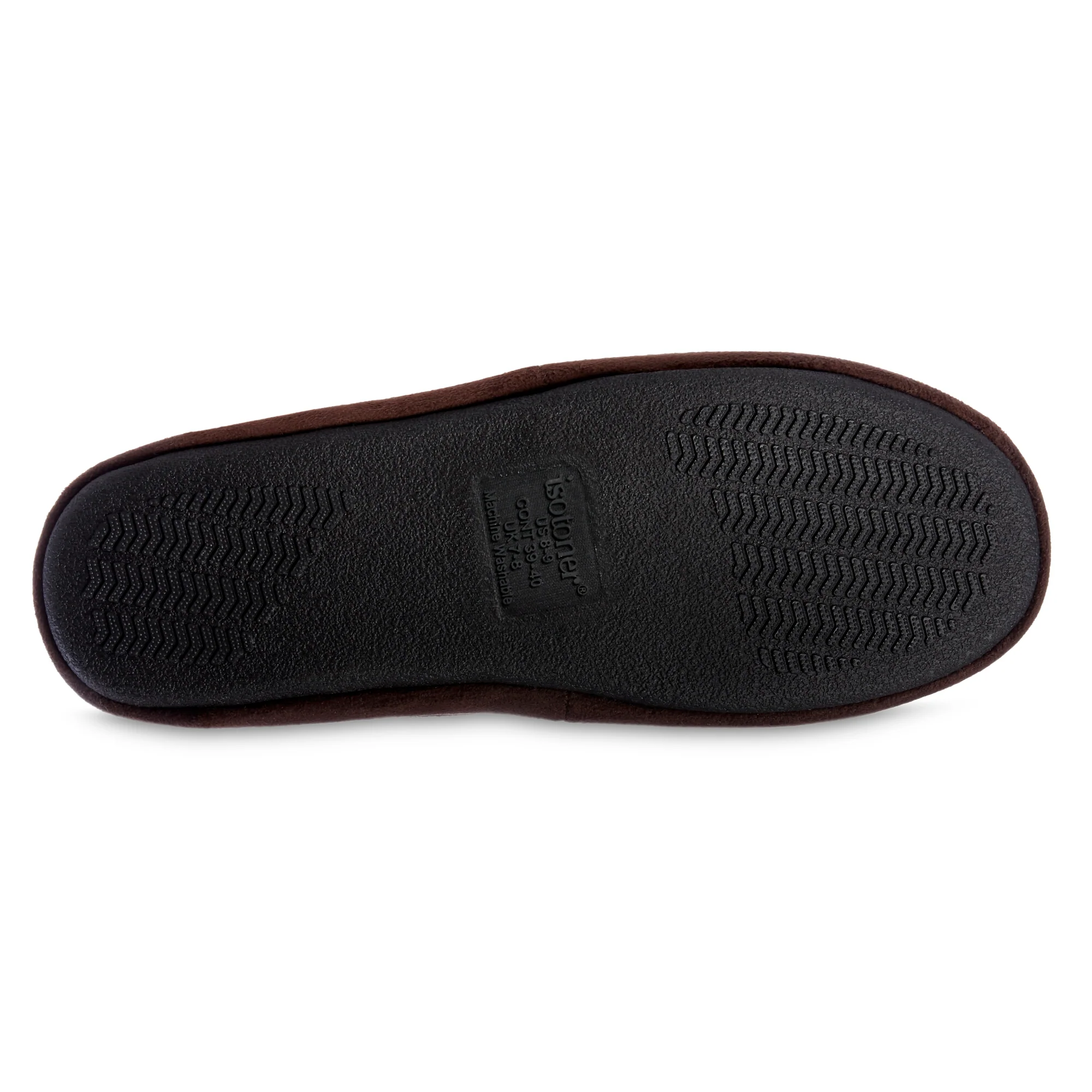 Men's Essential Loafer Slipper - Image 8