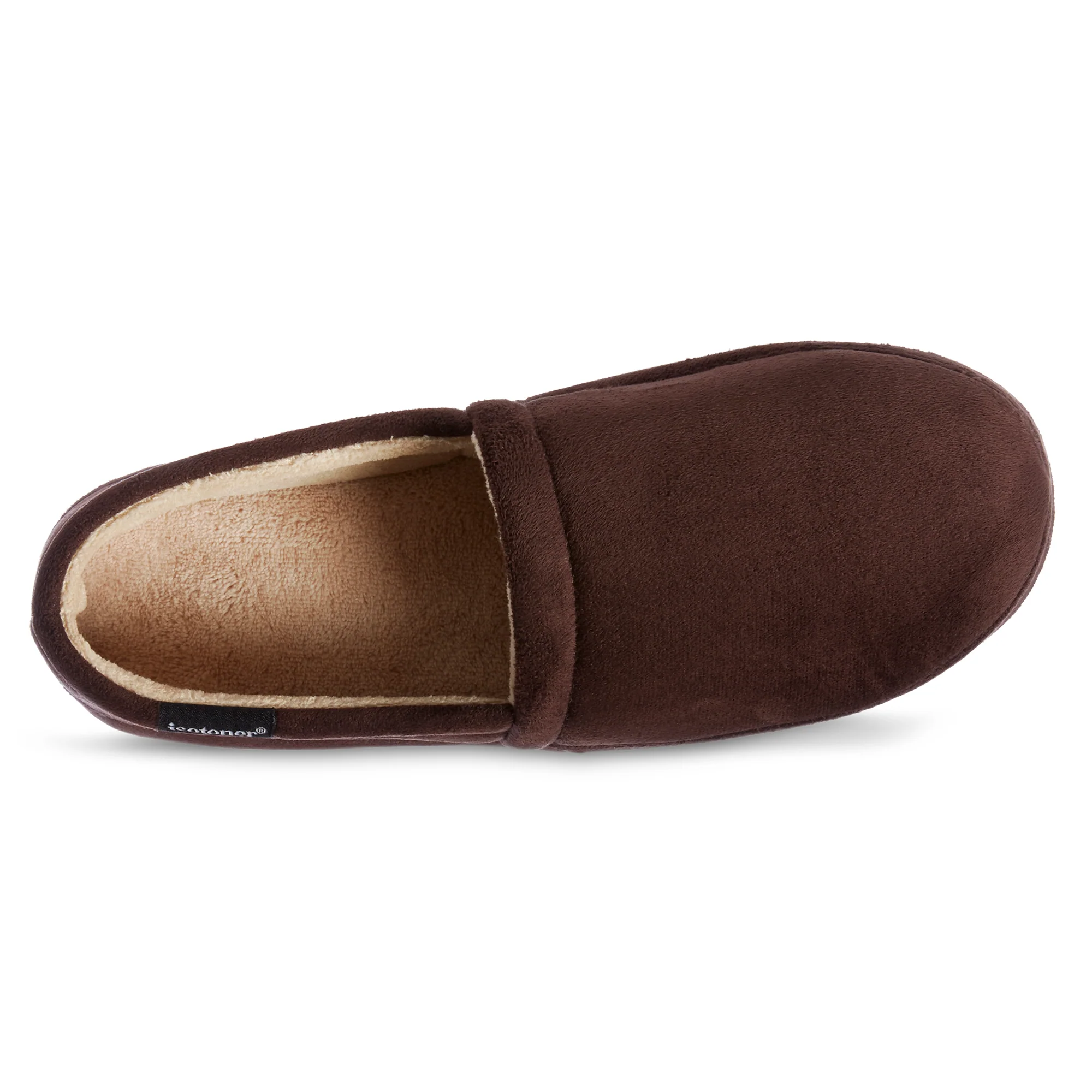 Men's Essential Loafer Slipper - Image 9
