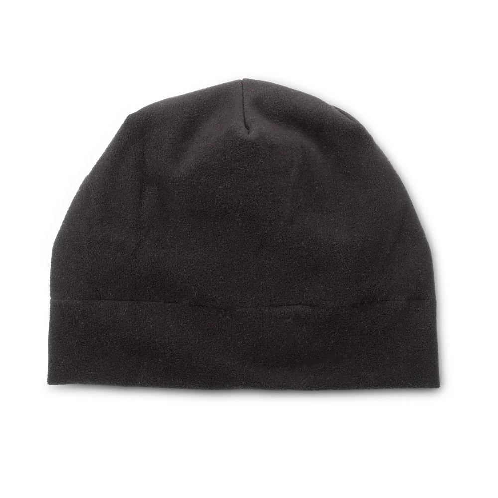 Women's Water Repellent Fleece Beanie - Image 4