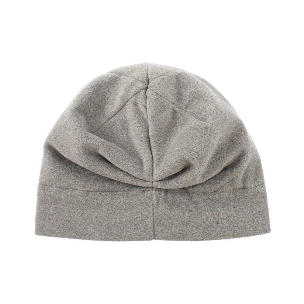 Women's Water Repellent Fleece Beanie - Image 5