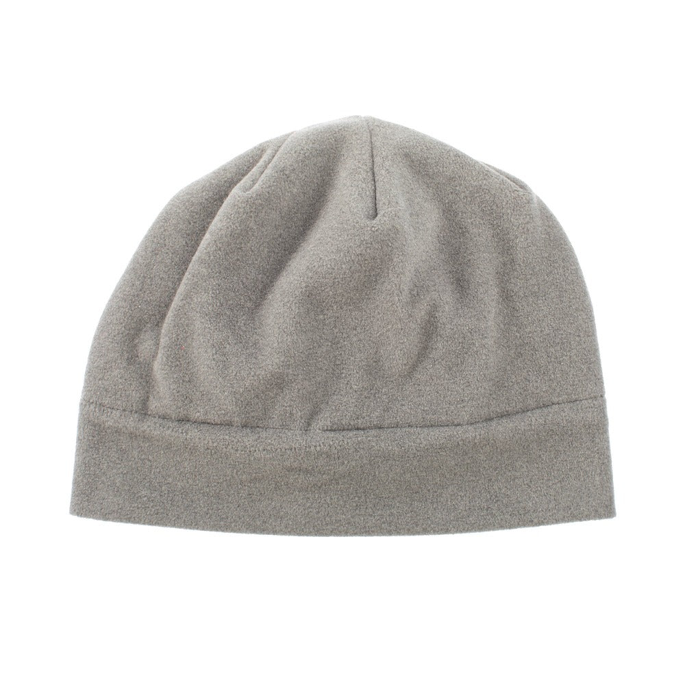 Women's Water Repellent Fleece Beanie - Image 6