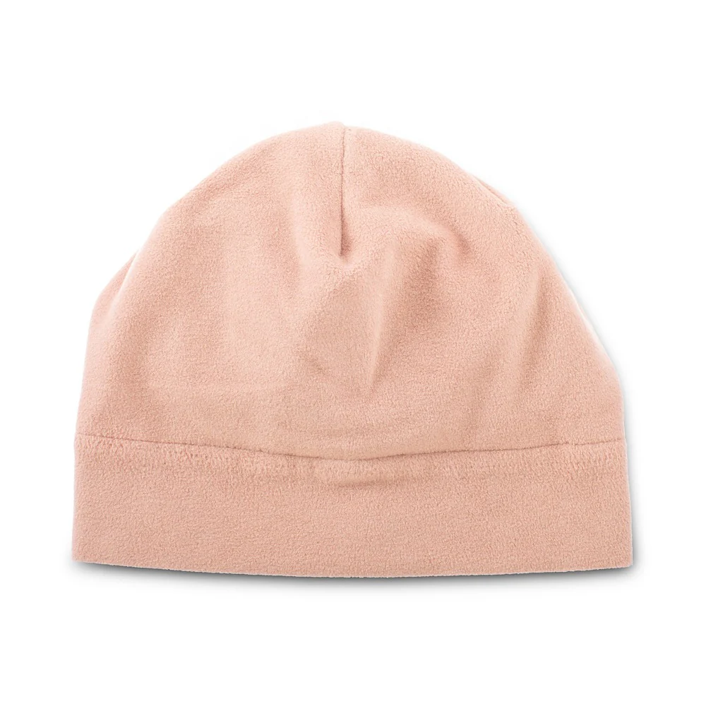Women's Water Repellent Fleece Beanie - Image 7