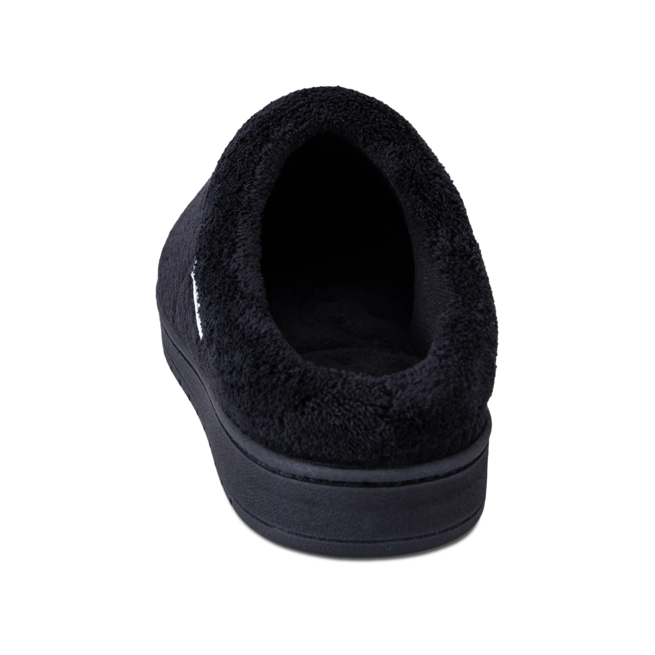 Women's Diamond Microterry Gemma Clog Slipper - Image 15