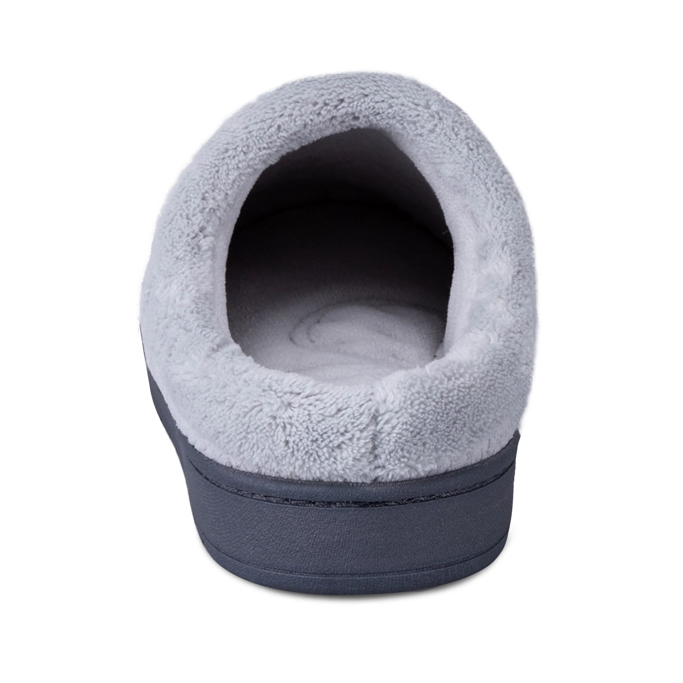 Women's Diamond Microterry Gemma Clog Slipper - Image 42