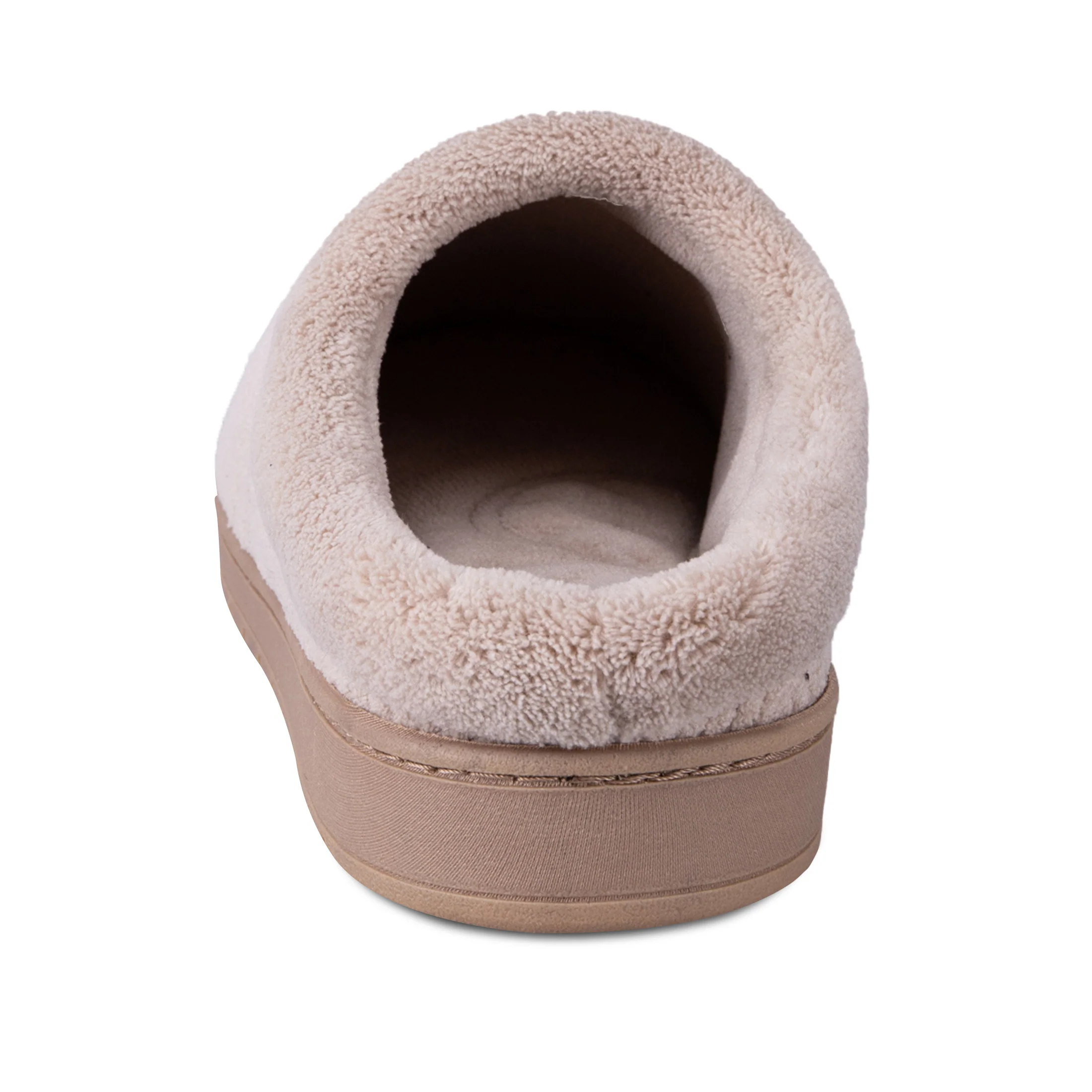 Women's Diamond Microterry Gemma Clog Slipper - Image 51