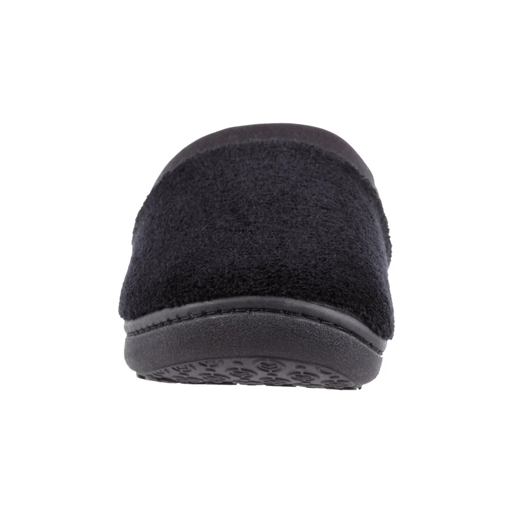 Women's Pillowstep Matte Satin Clog Slipper - Image 12