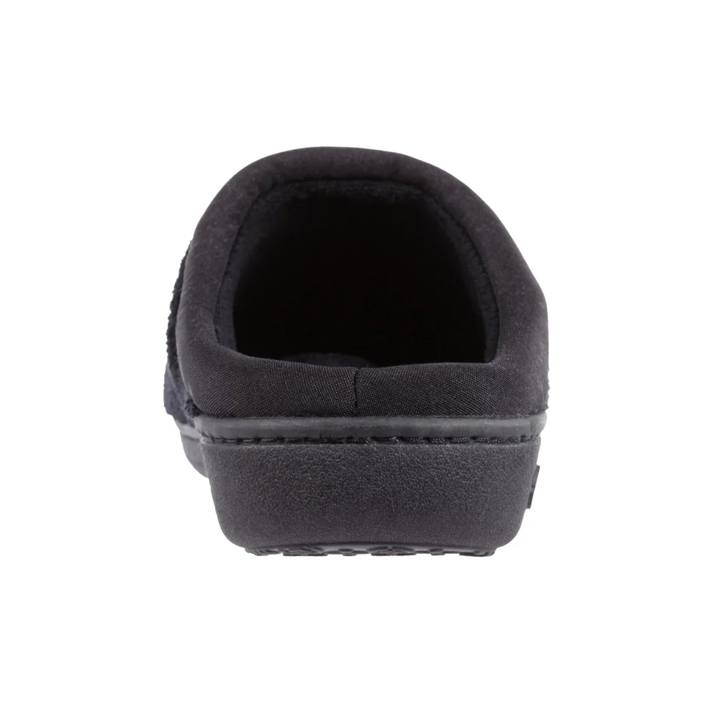 Women's Pillowstep Matte Satin Clog Slipper - Image 13