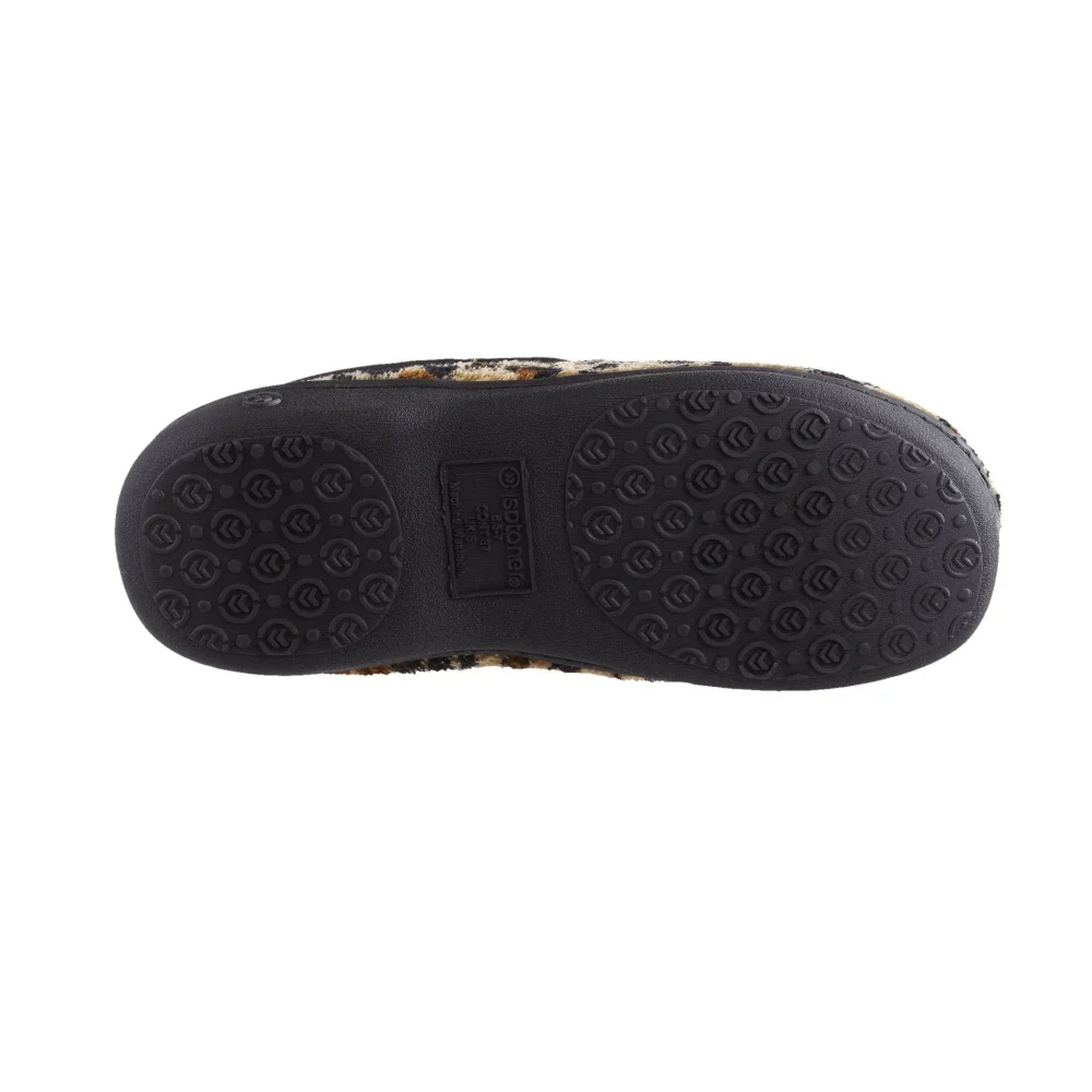 Women's Pillowstep Matte Satin Clog Slipper - Image 18