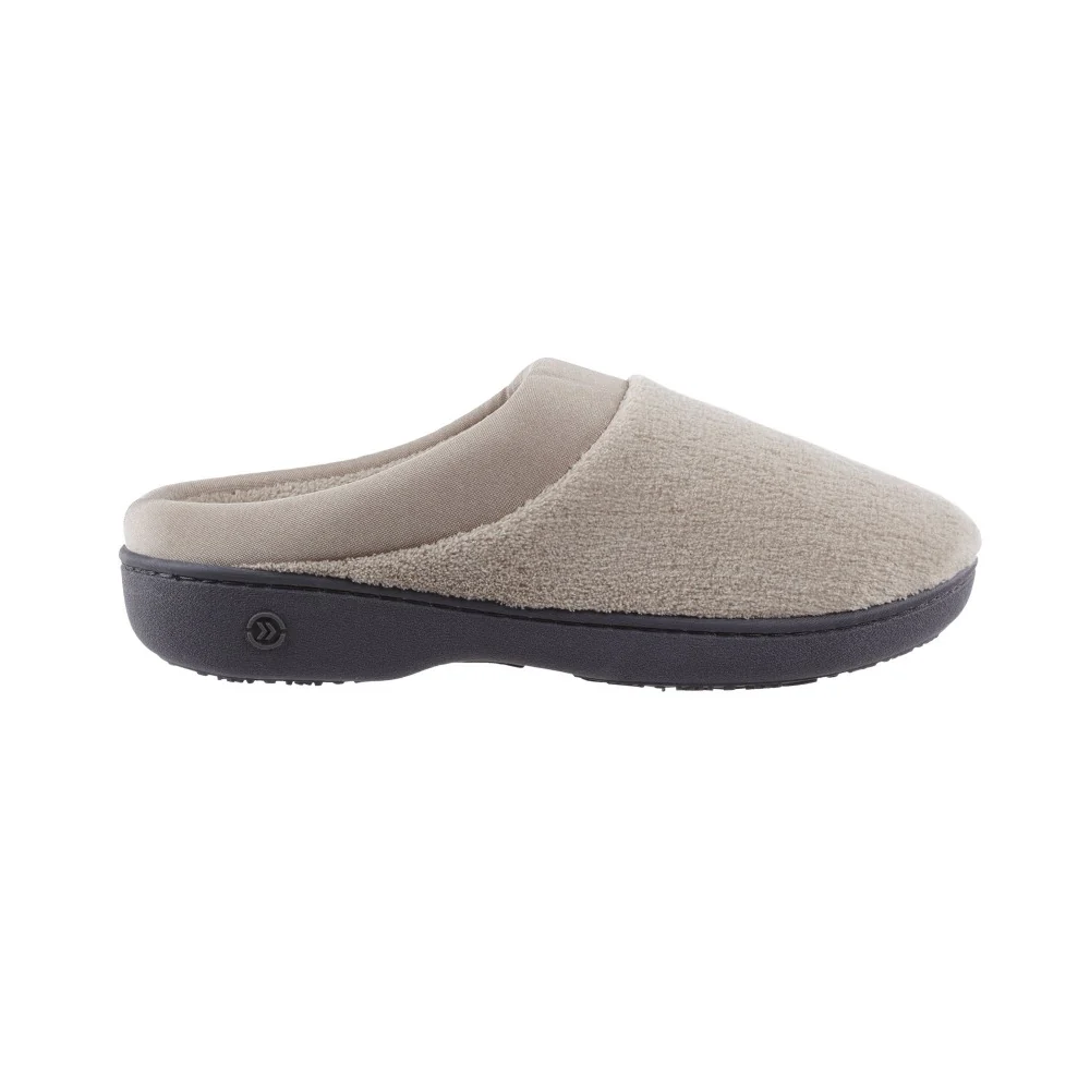 Women's Pillowstep Matte Satin Clog Slipper - Image 20