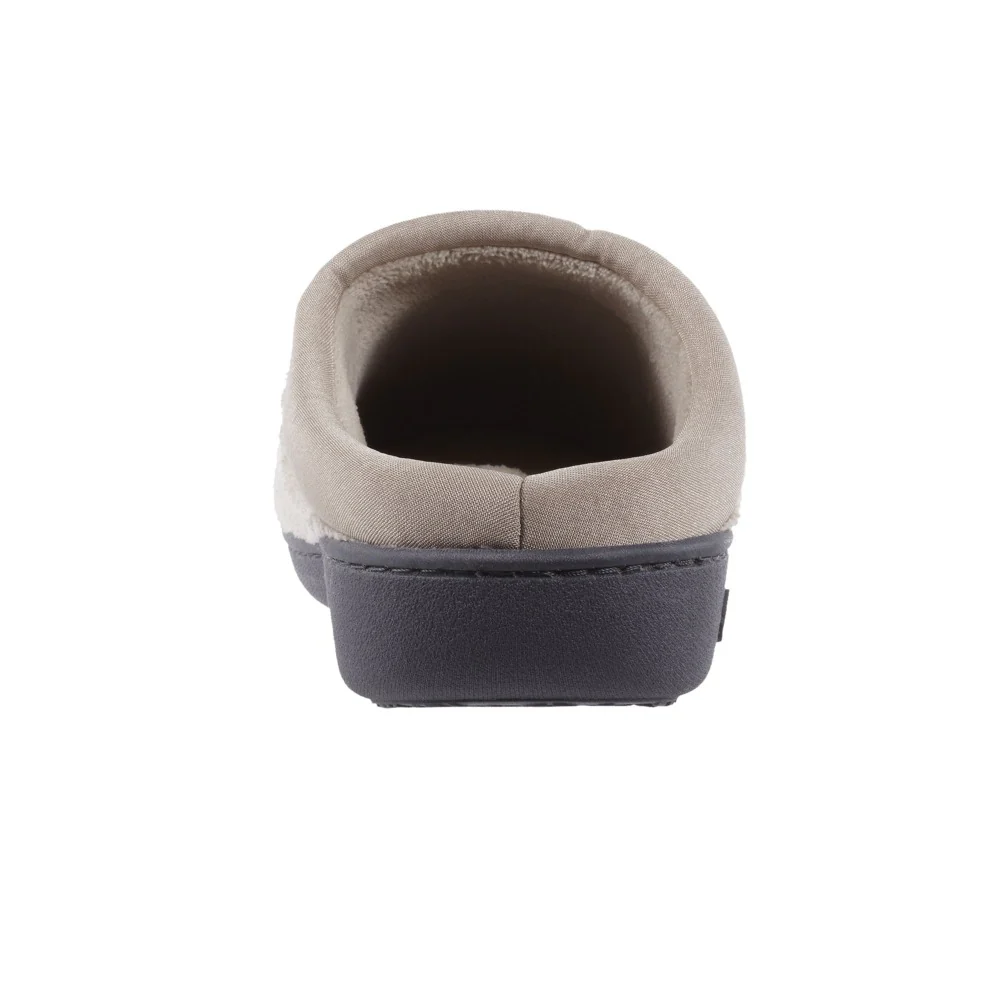 Women's Pillowstep Matte Satin Clog Slipper - Image 21
