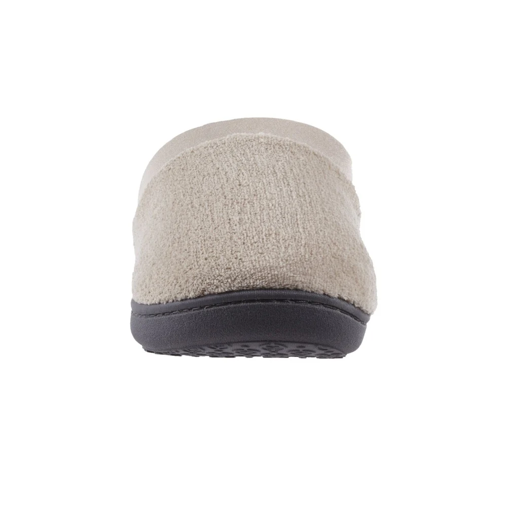 Women's Pillowstep Matte Satin Clog Slipper - Image 22