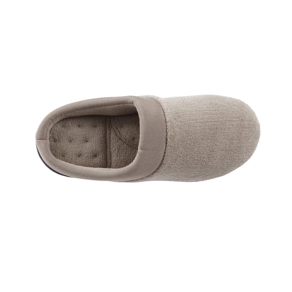 Women's Pillowstep Matte Satin Clog Slipper - Image 23