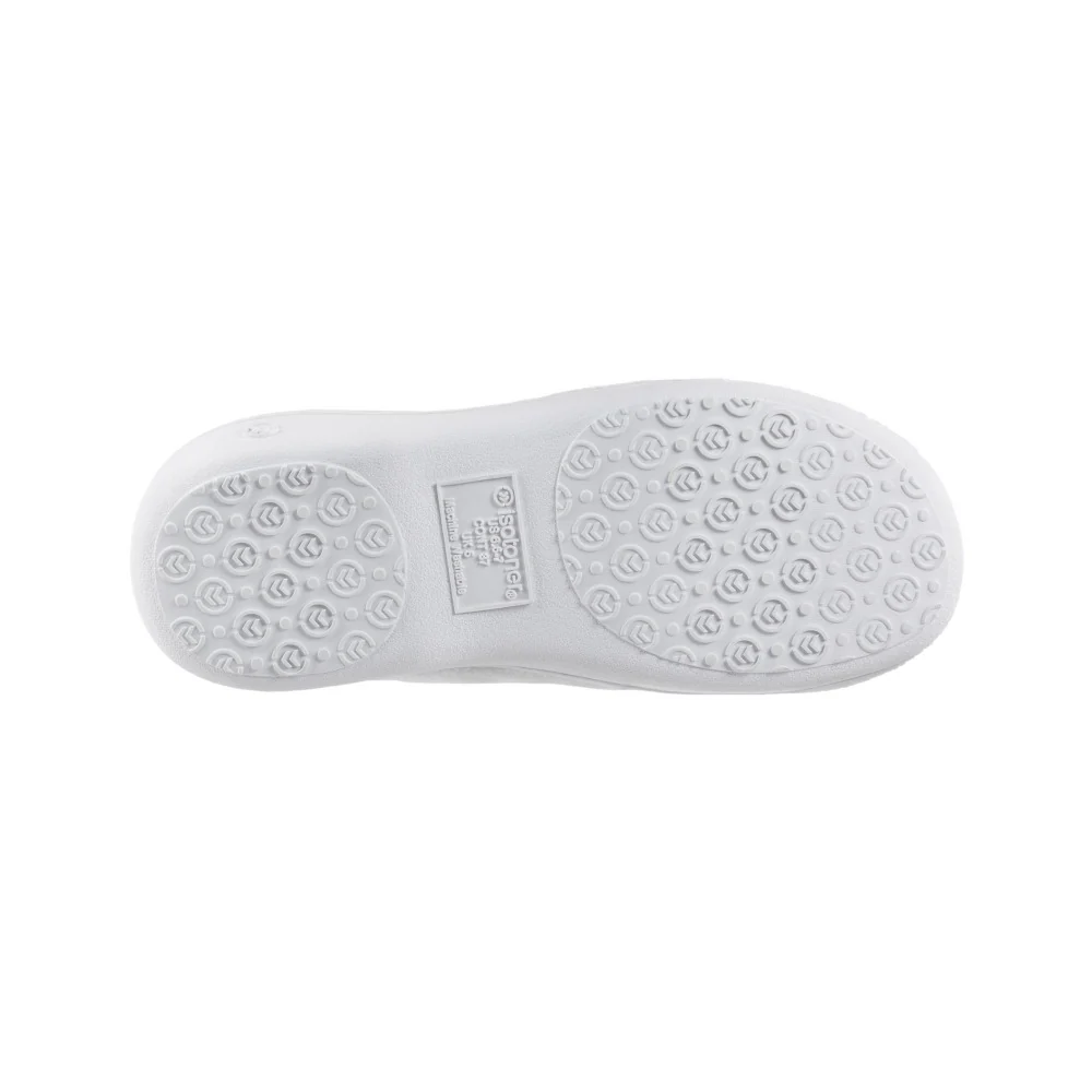 Women's Pillowstep Matte Satin Clog Slipper - Image 35