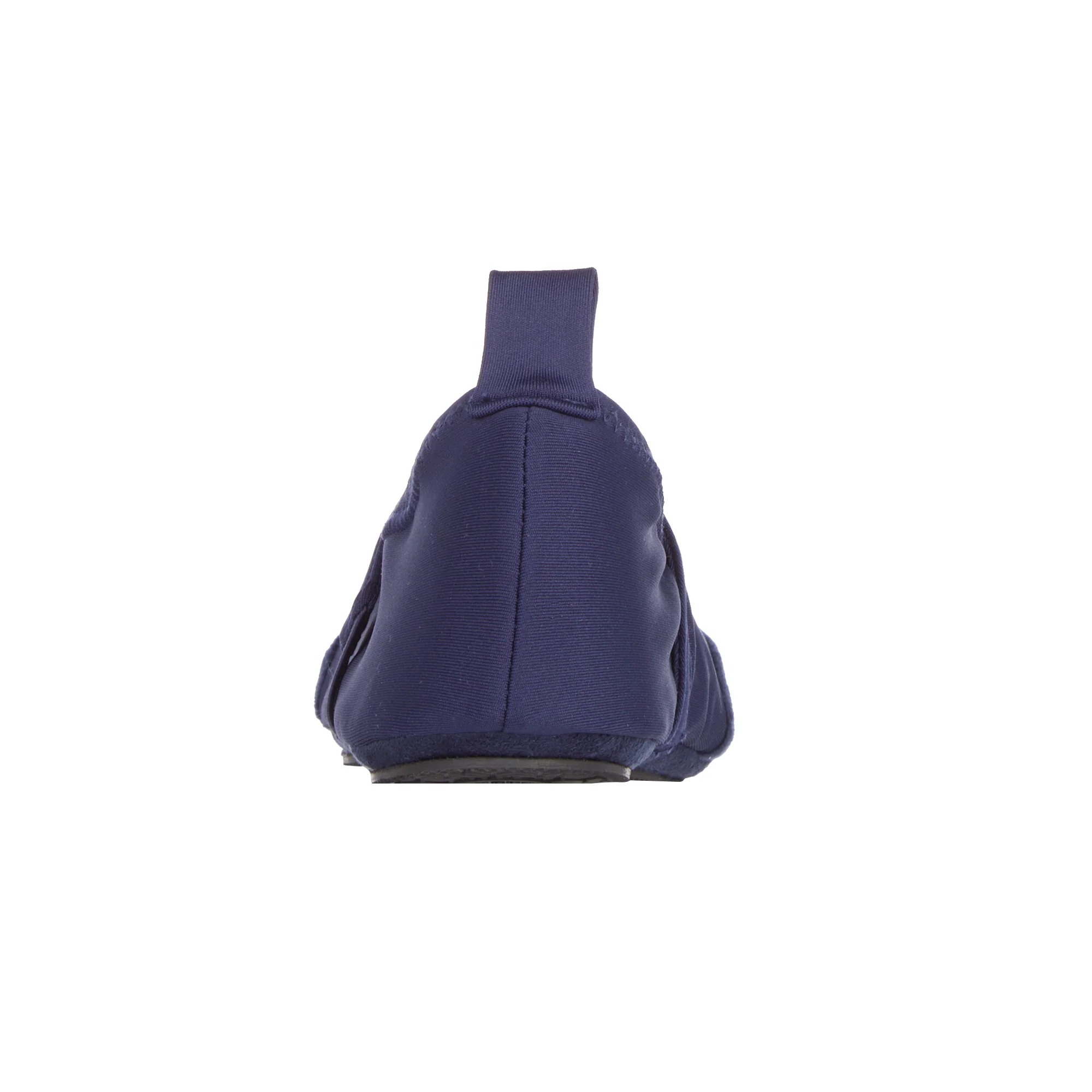 Women's Spandex Mary Jane Slipper - Image 21