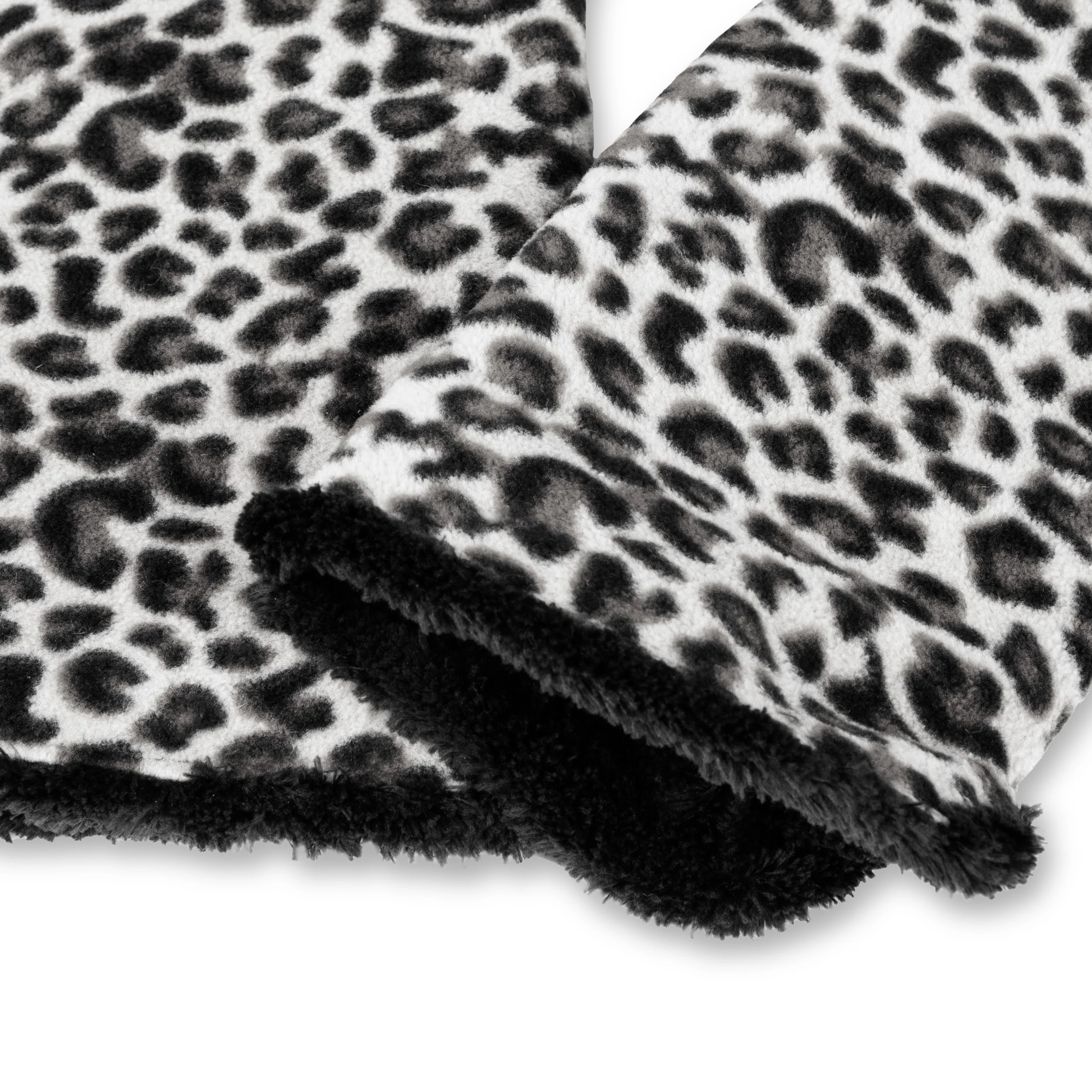 Women's Stretch Fleece Glove - Image 15