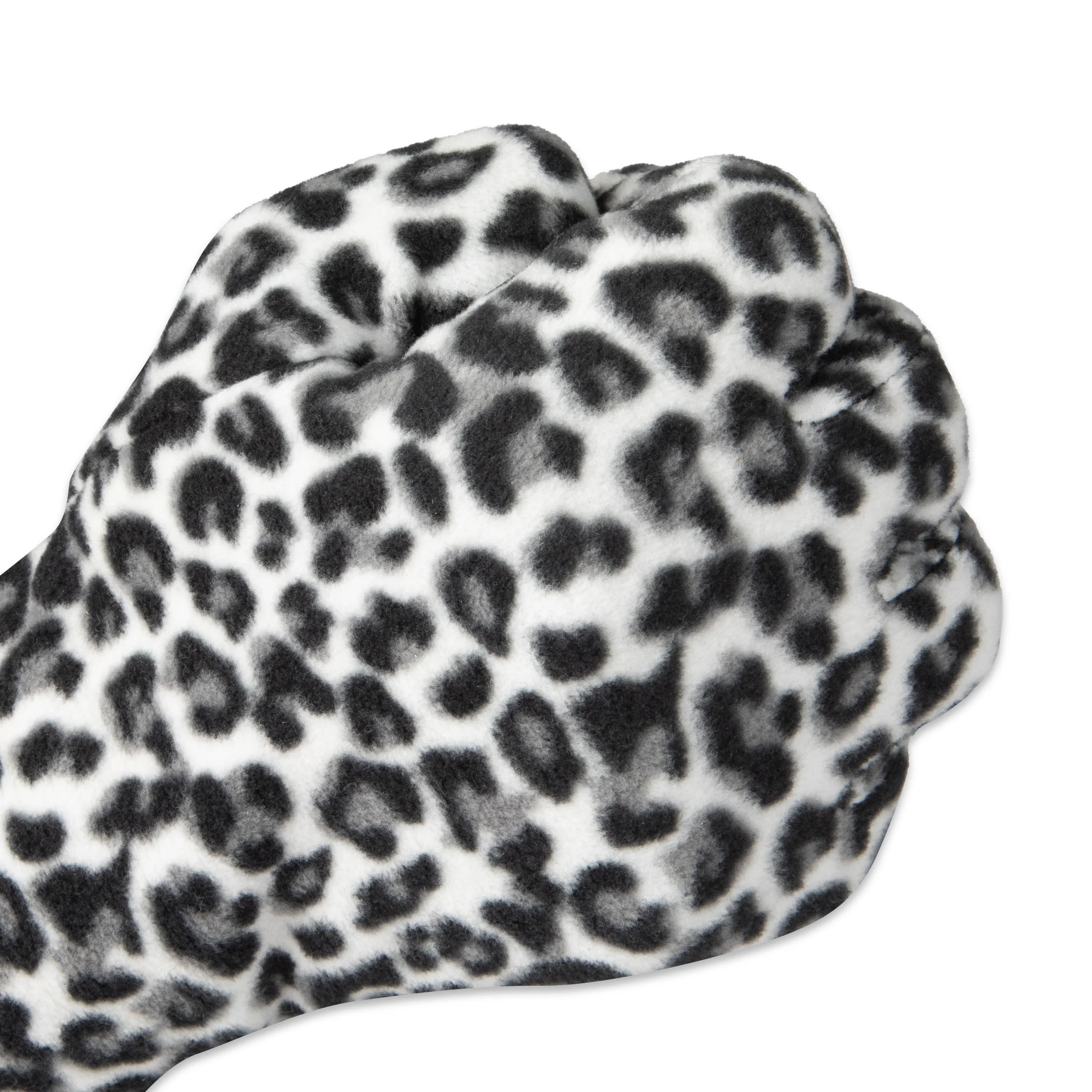 Women's Stretch Fleece Glove - Image 16