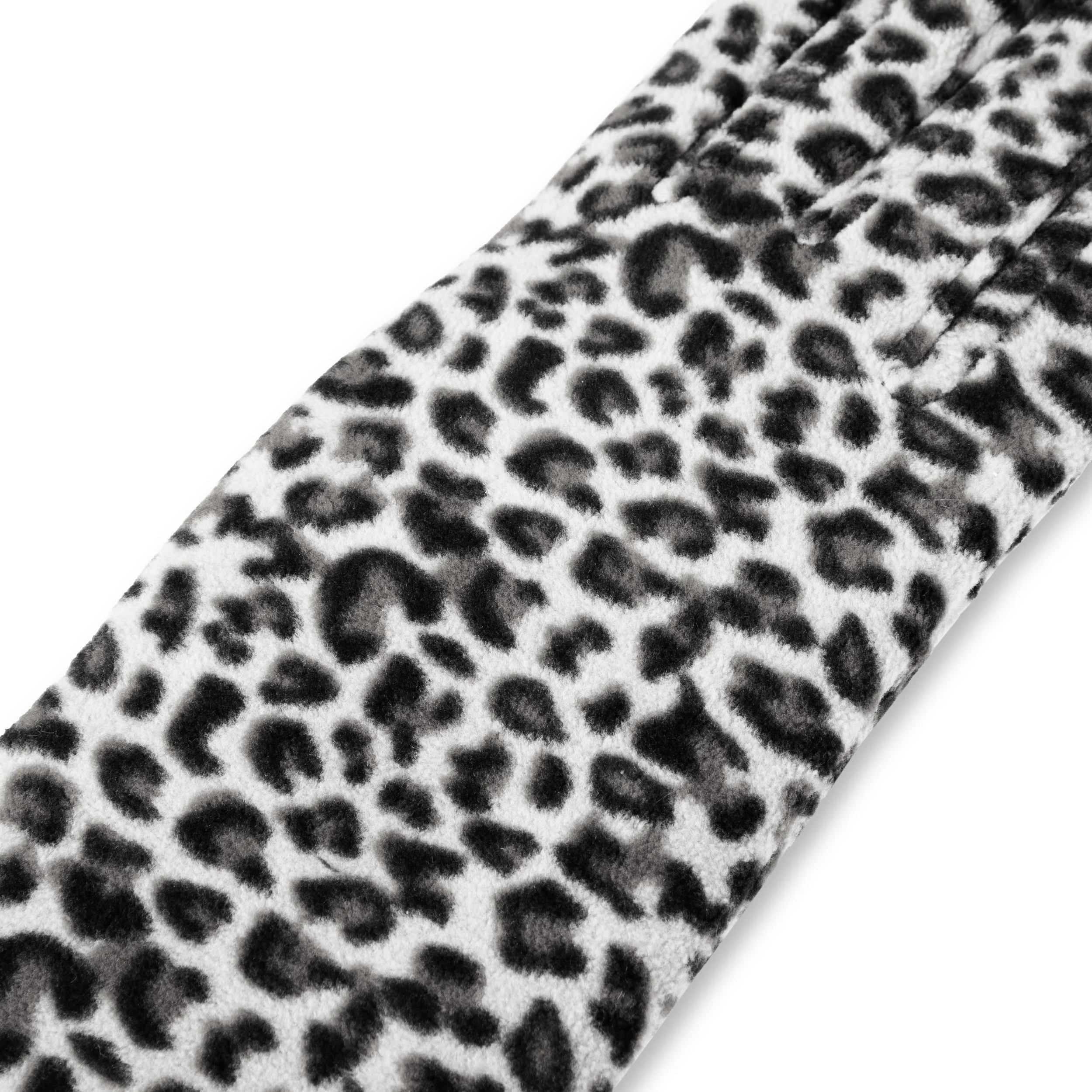 Women's Stretch Fleece Glove - Image 17