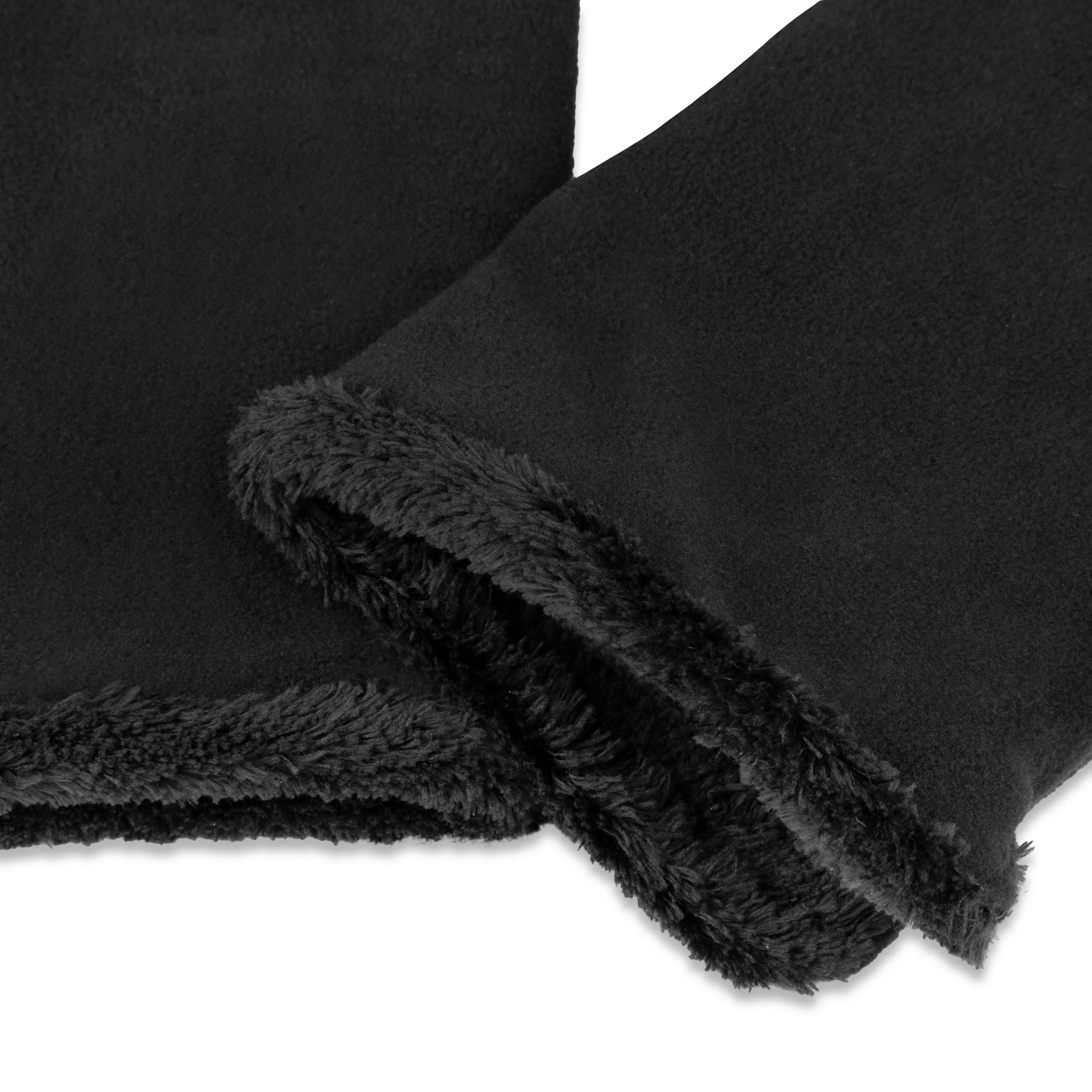 Women's Stretch Fleece Glove - Image 23